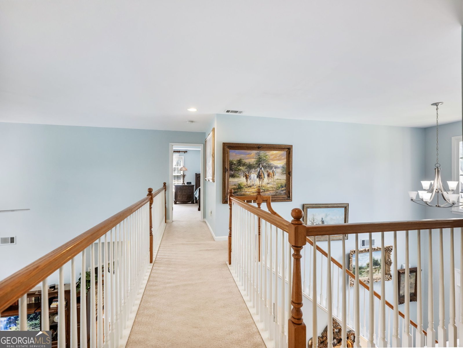 1175 Rivershyre Parkway Lawrenceville - Photo 29