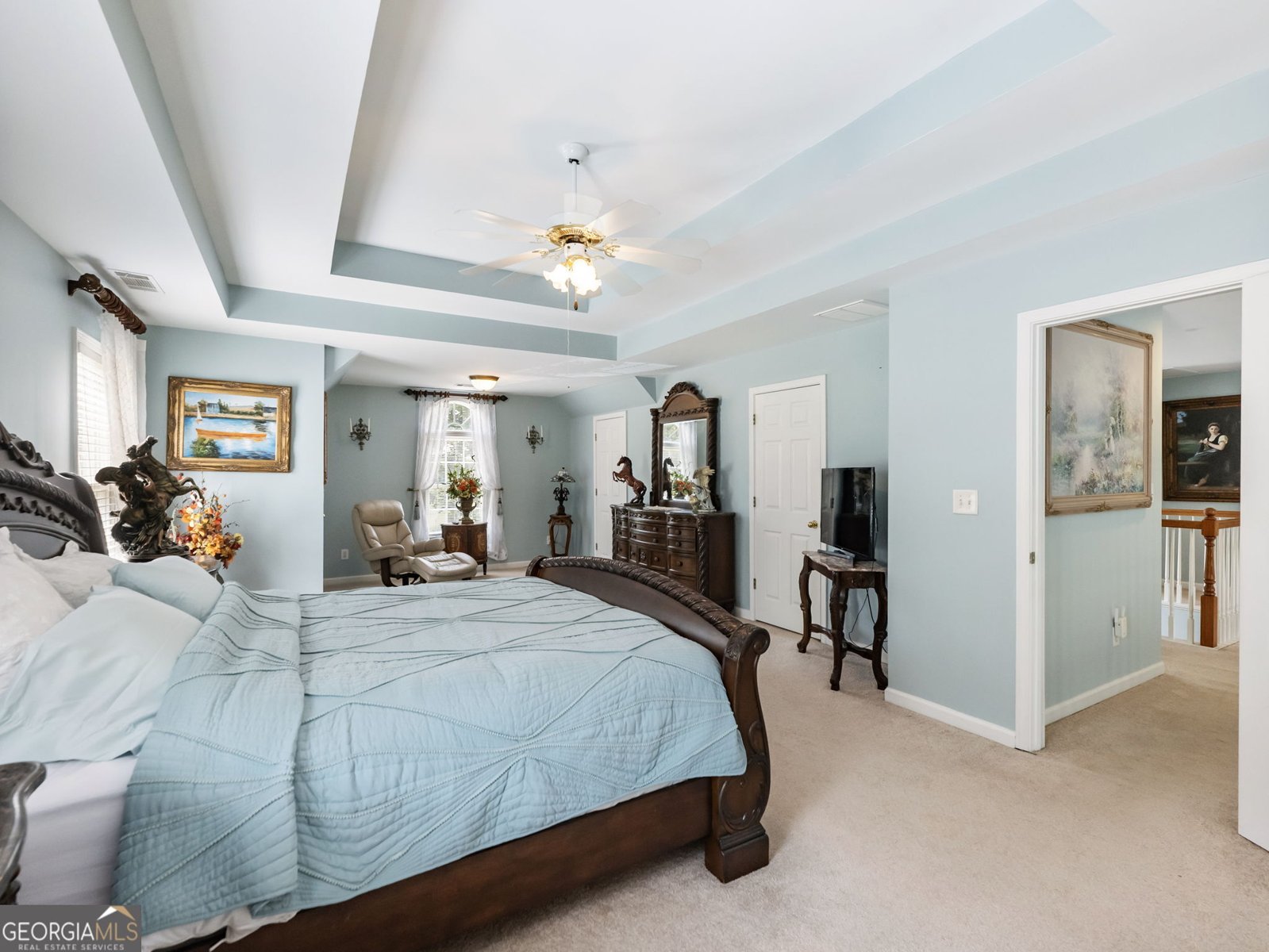 1175 Rivershyre Parkway Lawrenceville - Photo 31