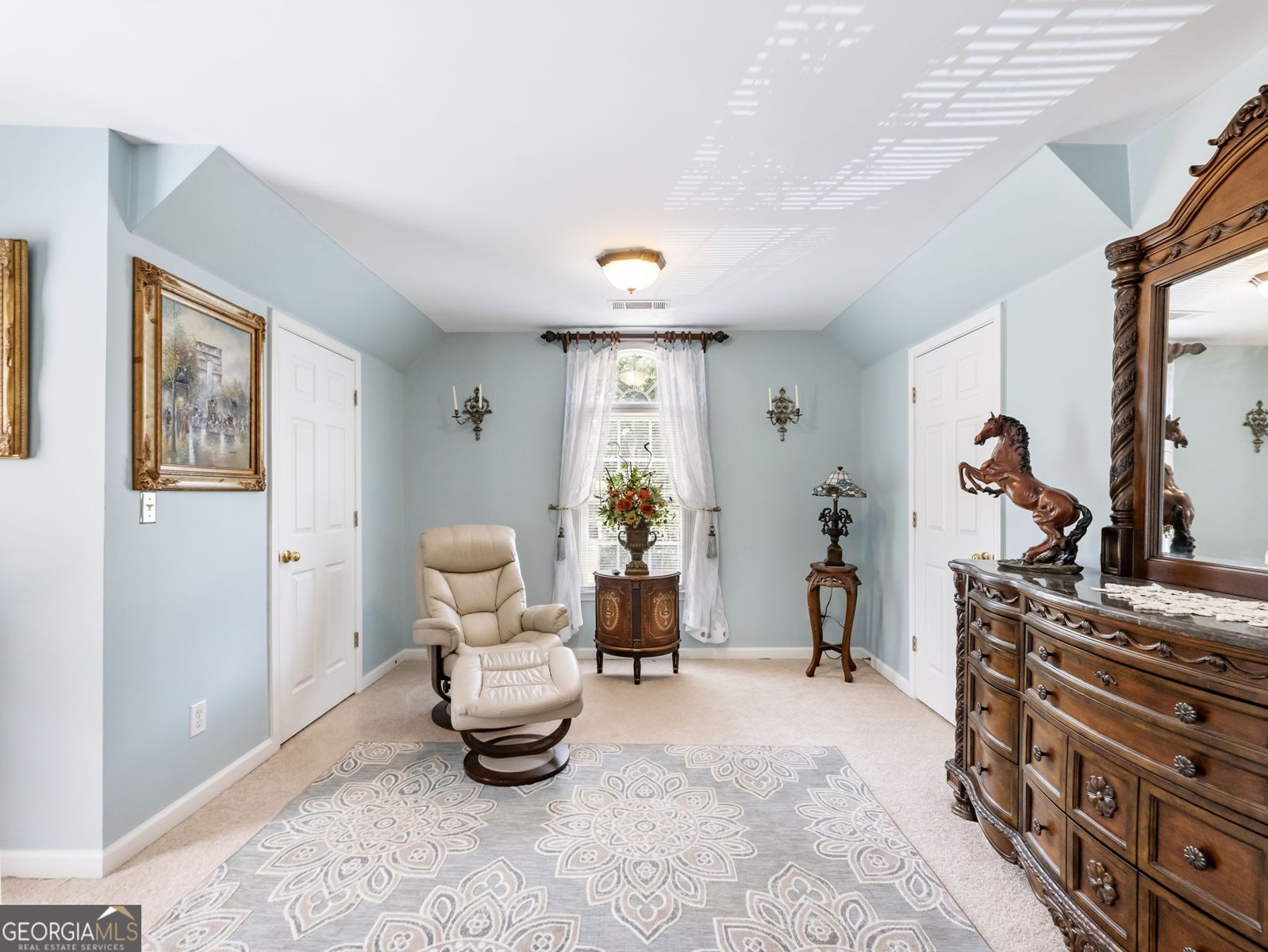 1175 Rivershyre Parkway Lawrenceville - Photo 32