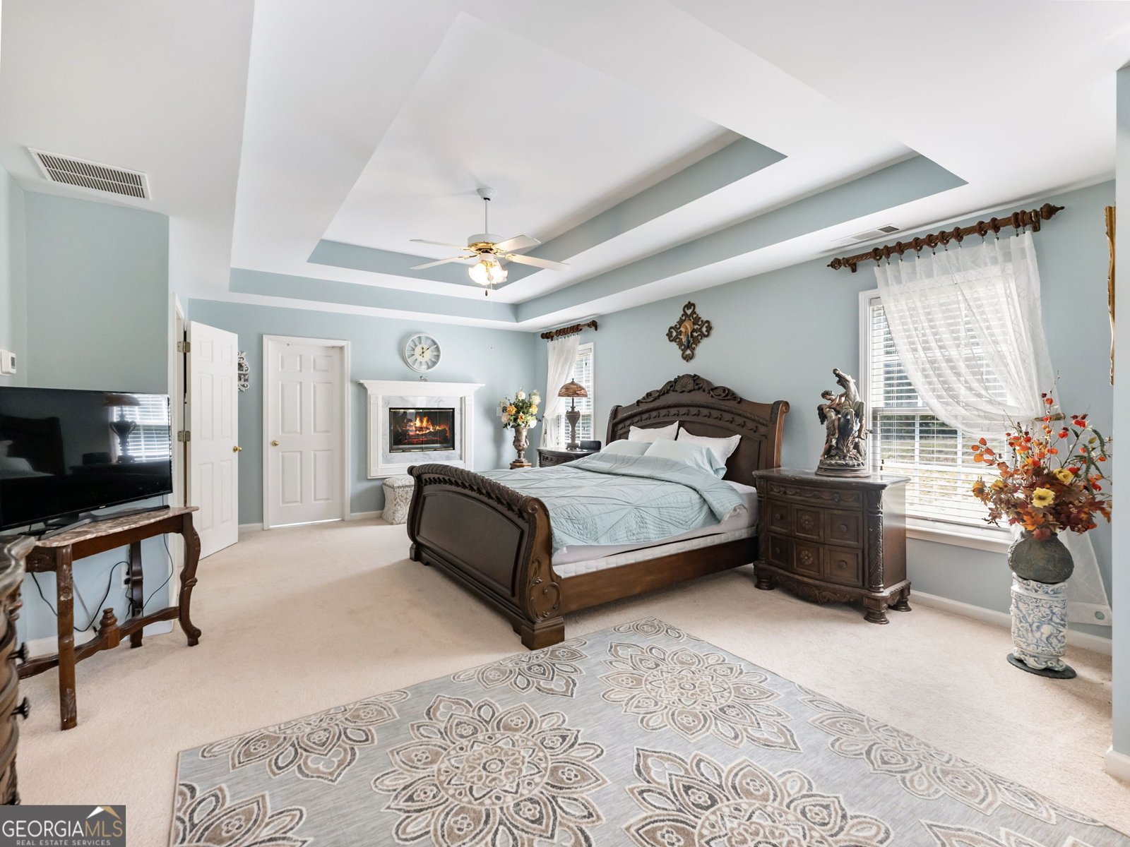 1175 Rivershyre Parkway Lawrenceville - Photo 33