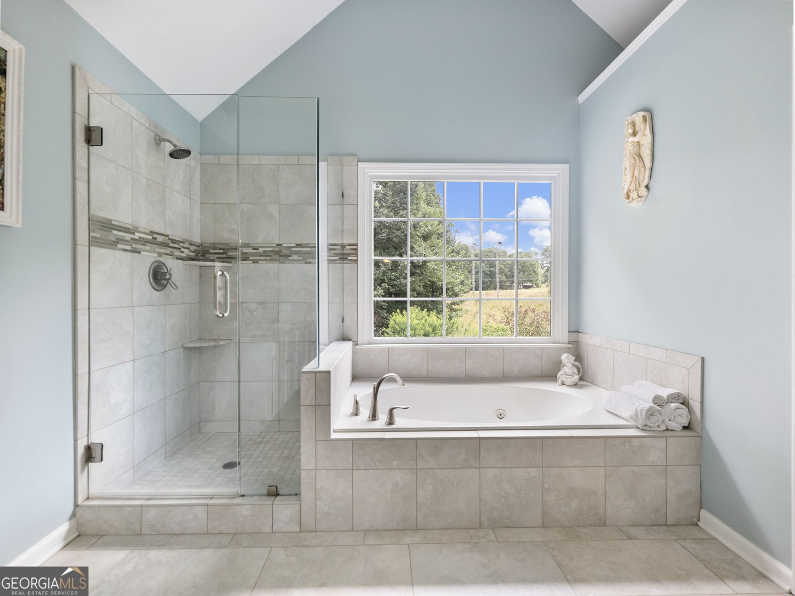 1175 Rivershyre Parkway Lawrenceville - Photo 35