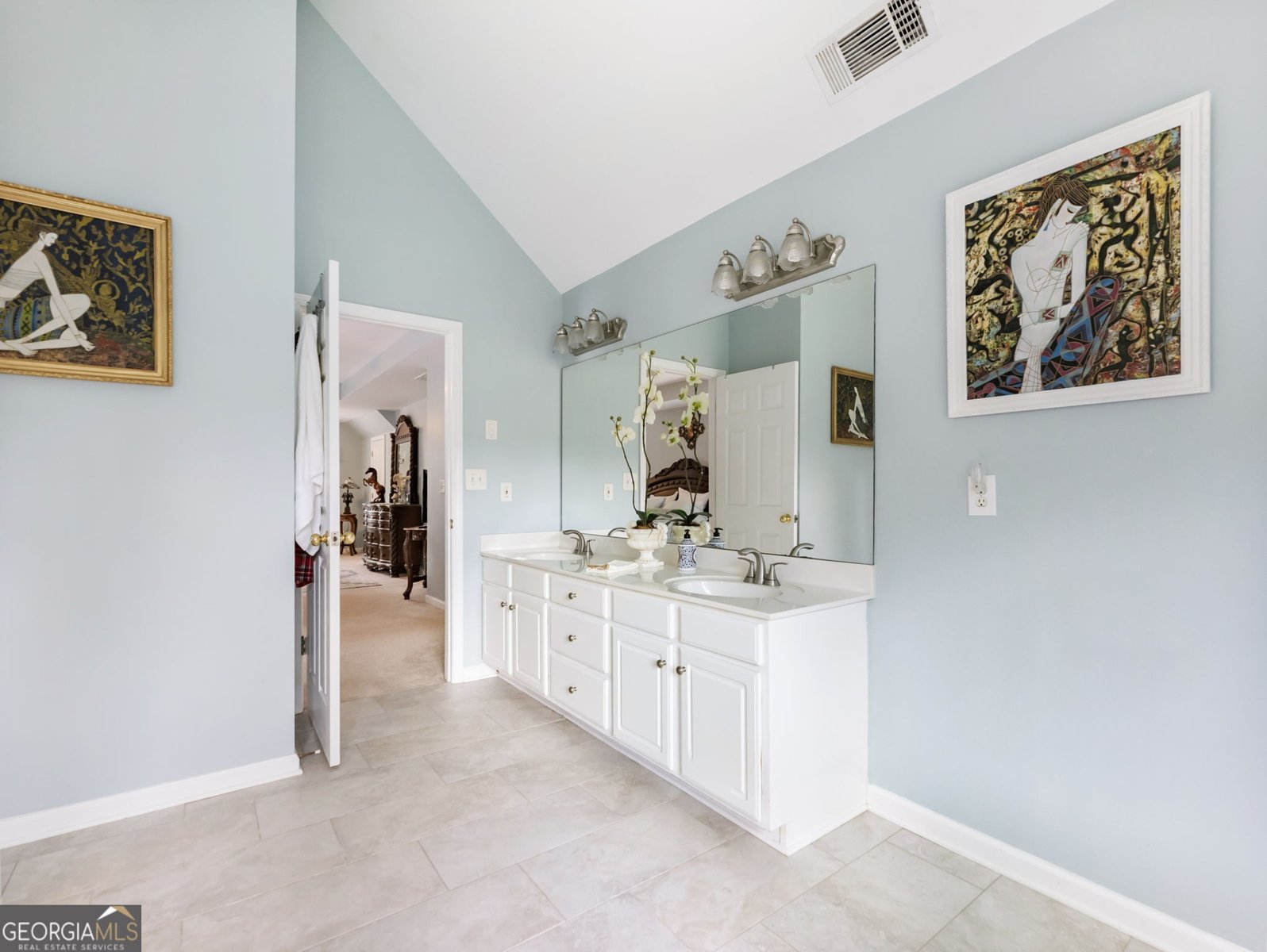 1175 Rivershyre Parkway Lawrenceville - Photo 36
