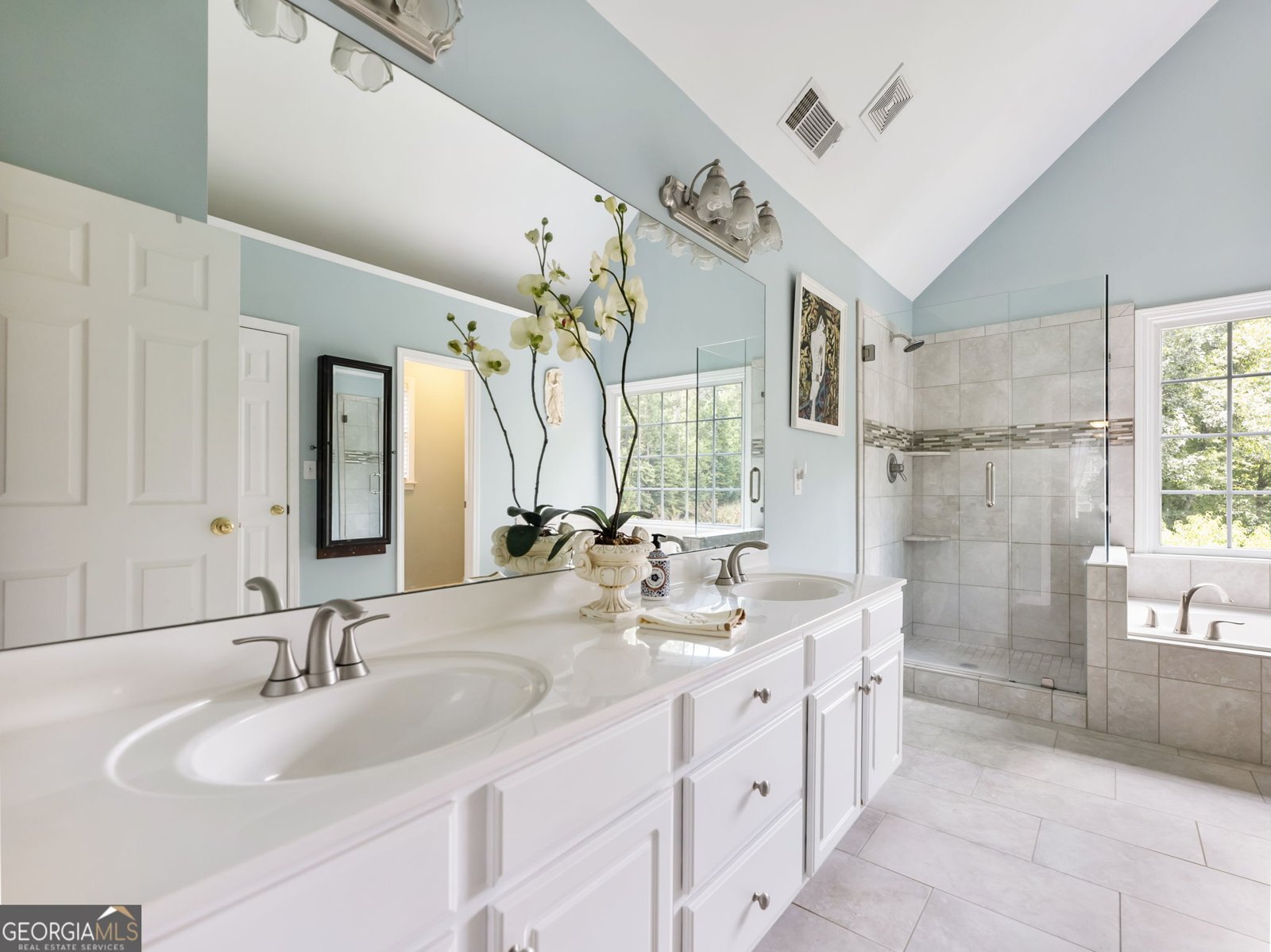 1175 Rivershyre Parkway Lawrenceville - Photo 37