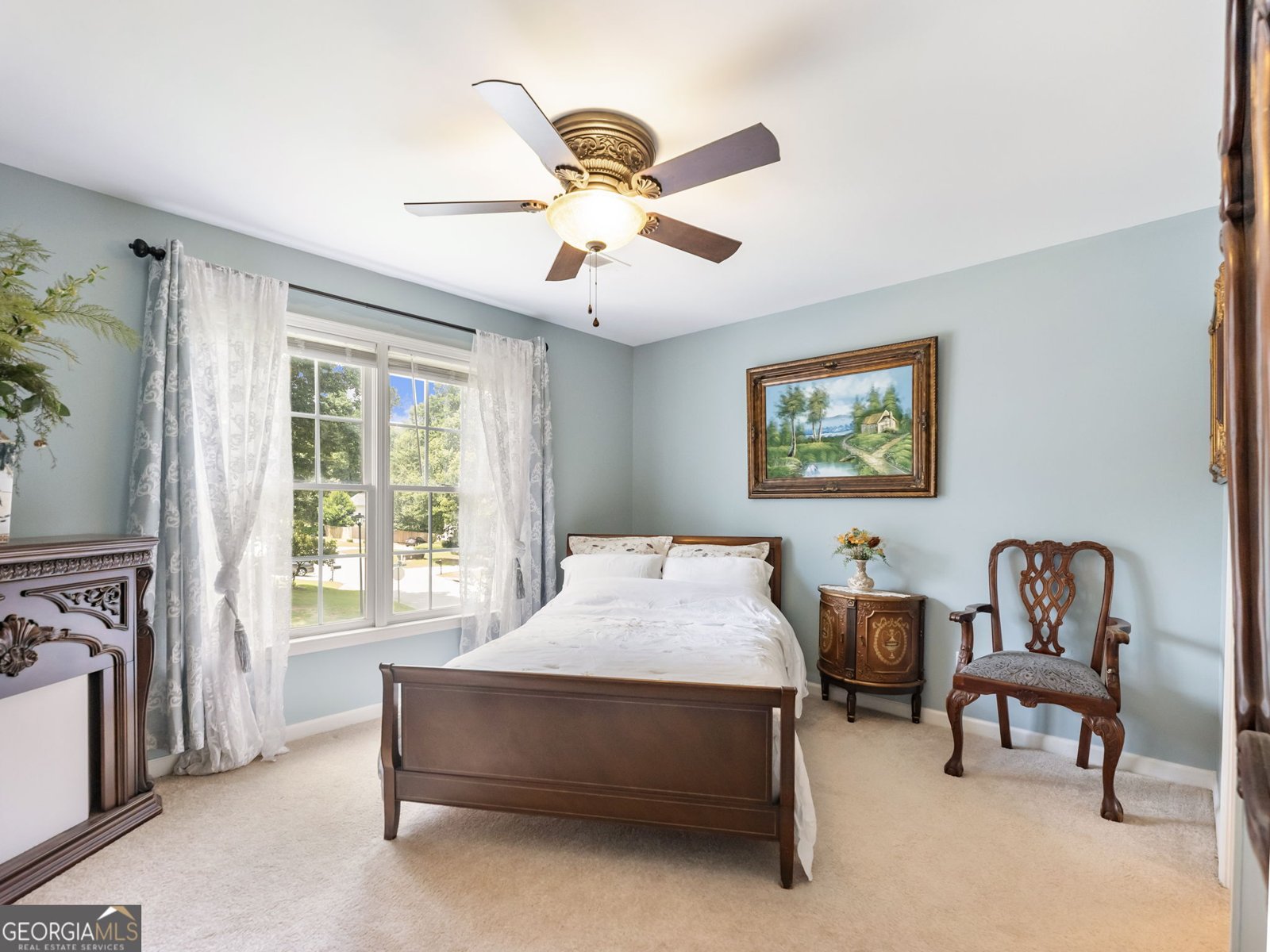 1175 Rivershyre Parkway Lawrenceville - Photo 38