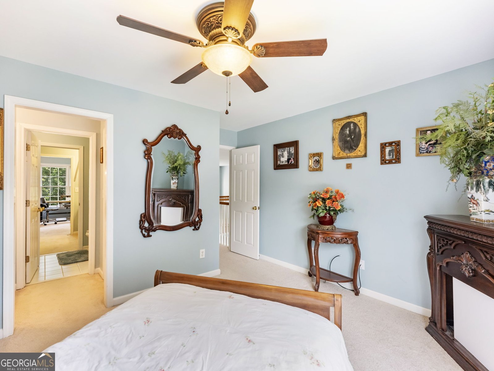 1175 Rivershyre Parkway Lawrenceville - Photo 39