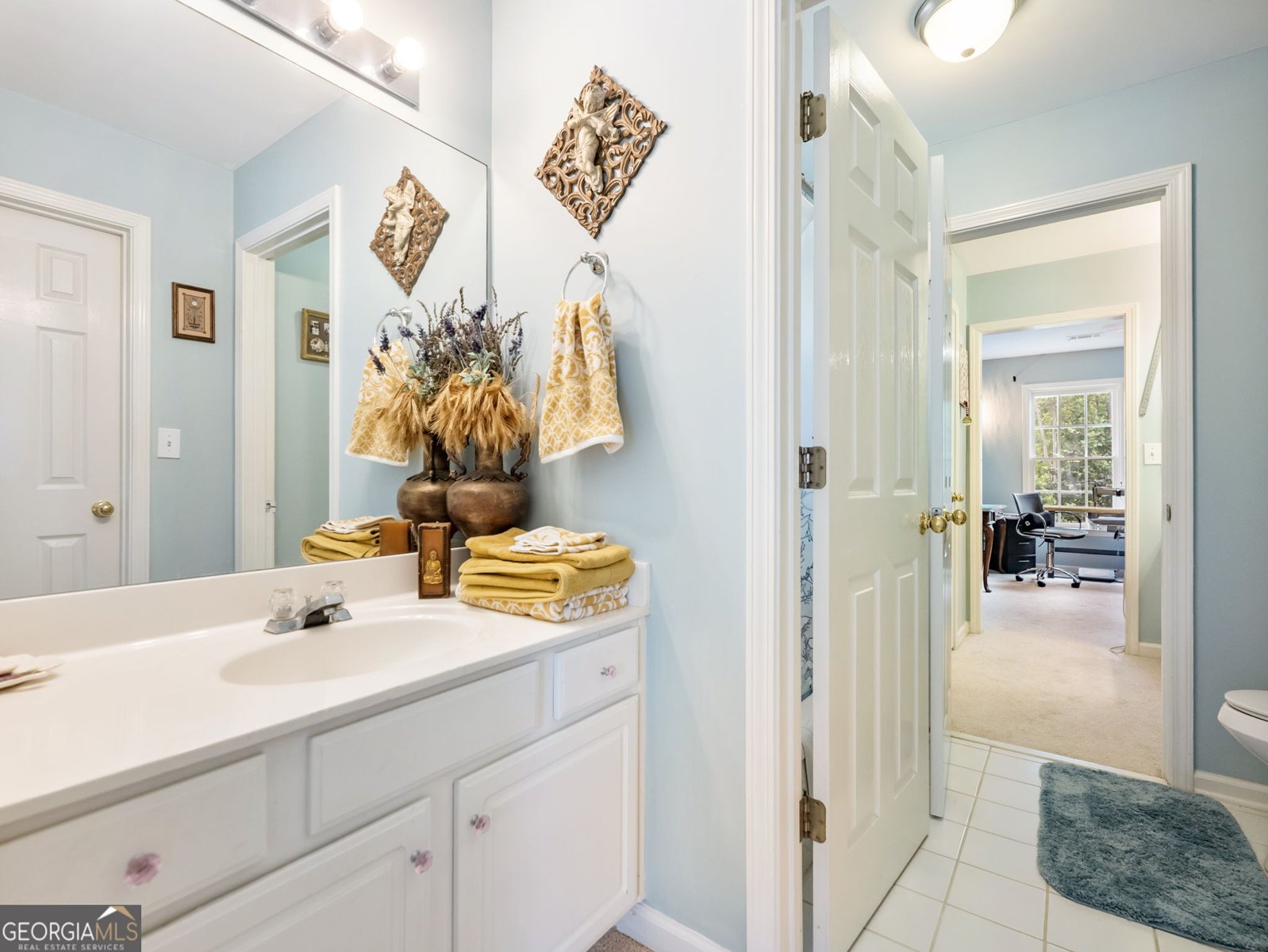 1175 Rivershyre Parkway Lawrenceville - Photo 40