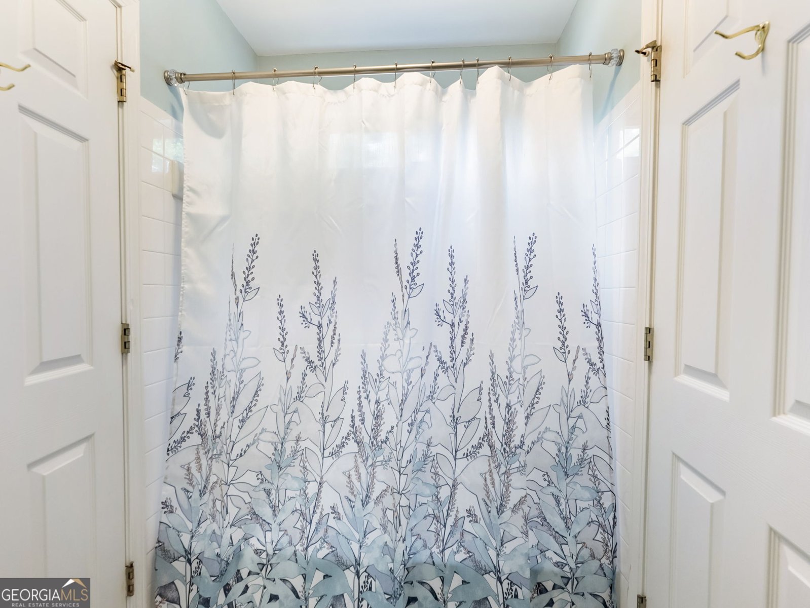 1175 Rivershyre Parkway Lawrenceville - Photo 41