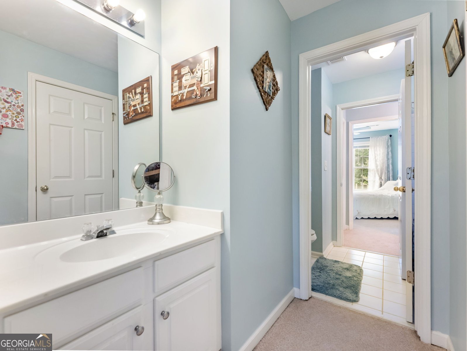 1175 Rivershyre Parkway Lawrenceville - Photo 42