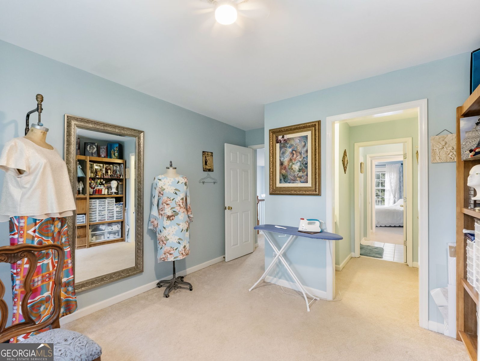 1175 Rivershyre Parkway Lawrenceville - Photo 44
