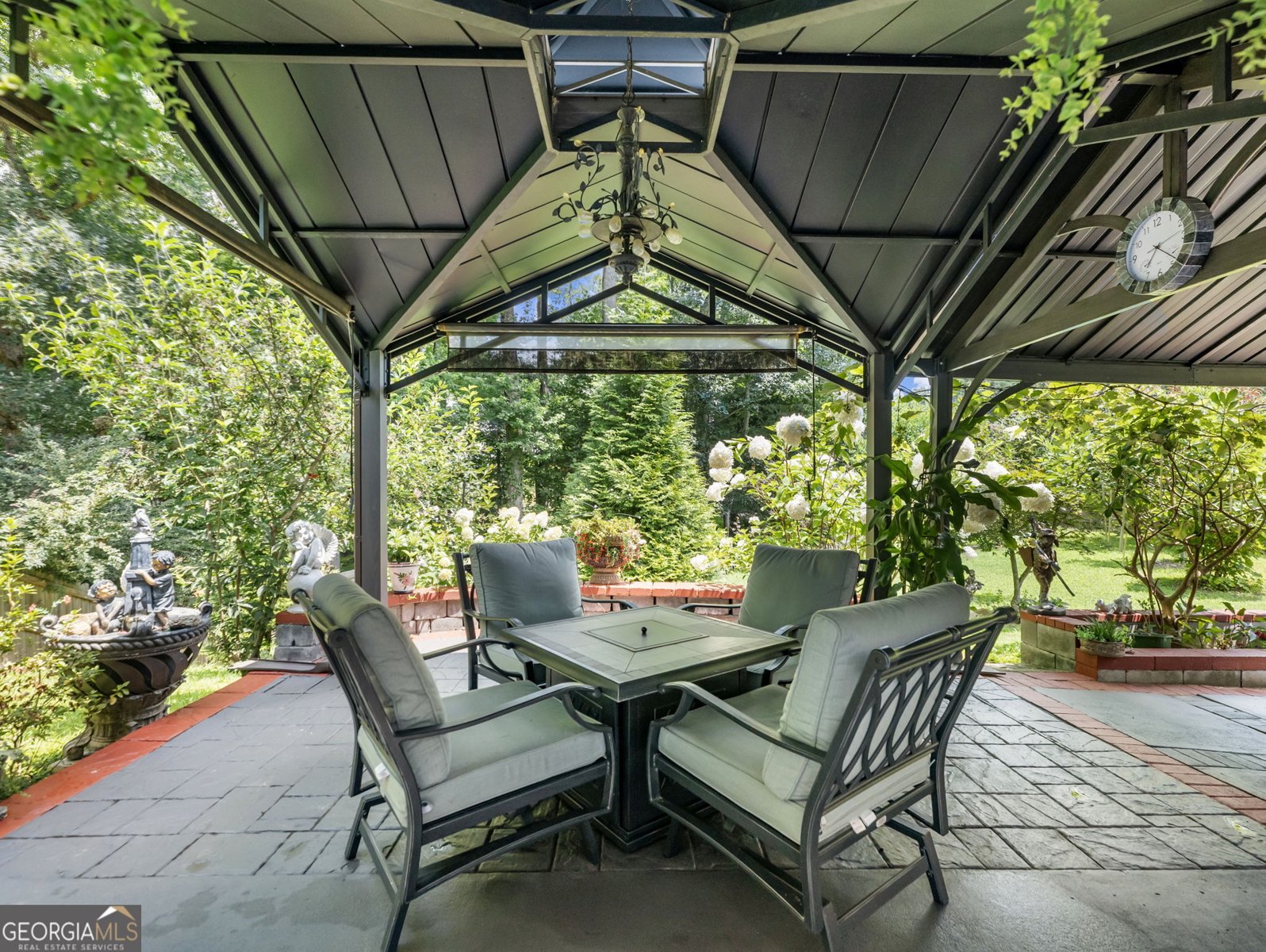 1175 Rivershyre Parkway Lawrenceville - Photo 45