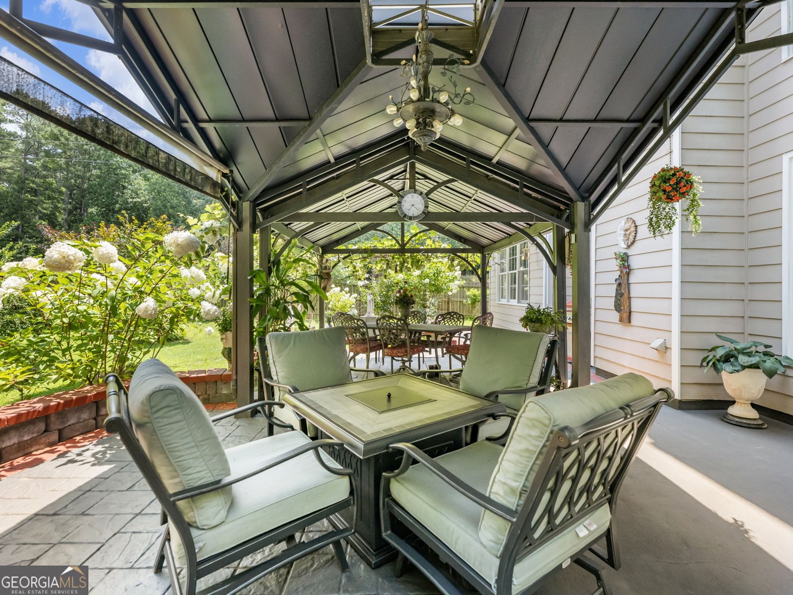 1175 Rivershyre Parkway Lawrenceville - Photo 46