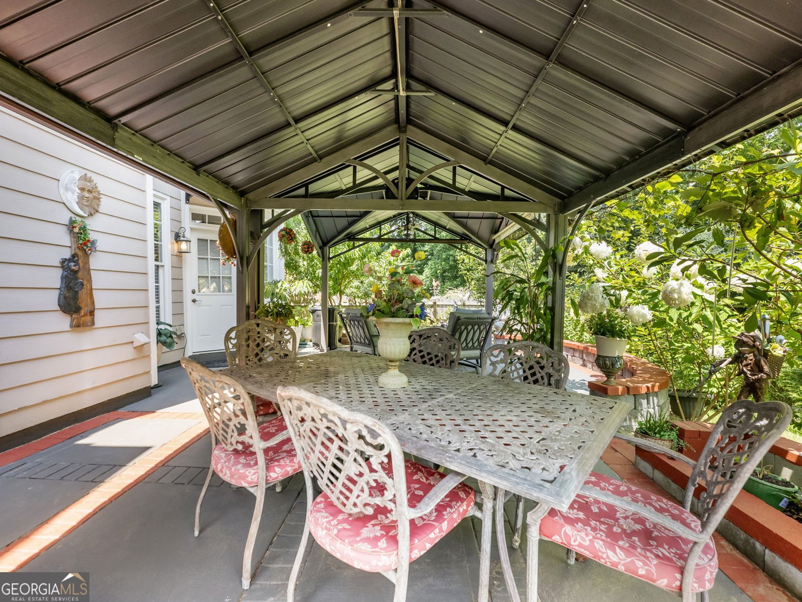 1175 Rivershyre Parkway Lawrenceville - Photo 47