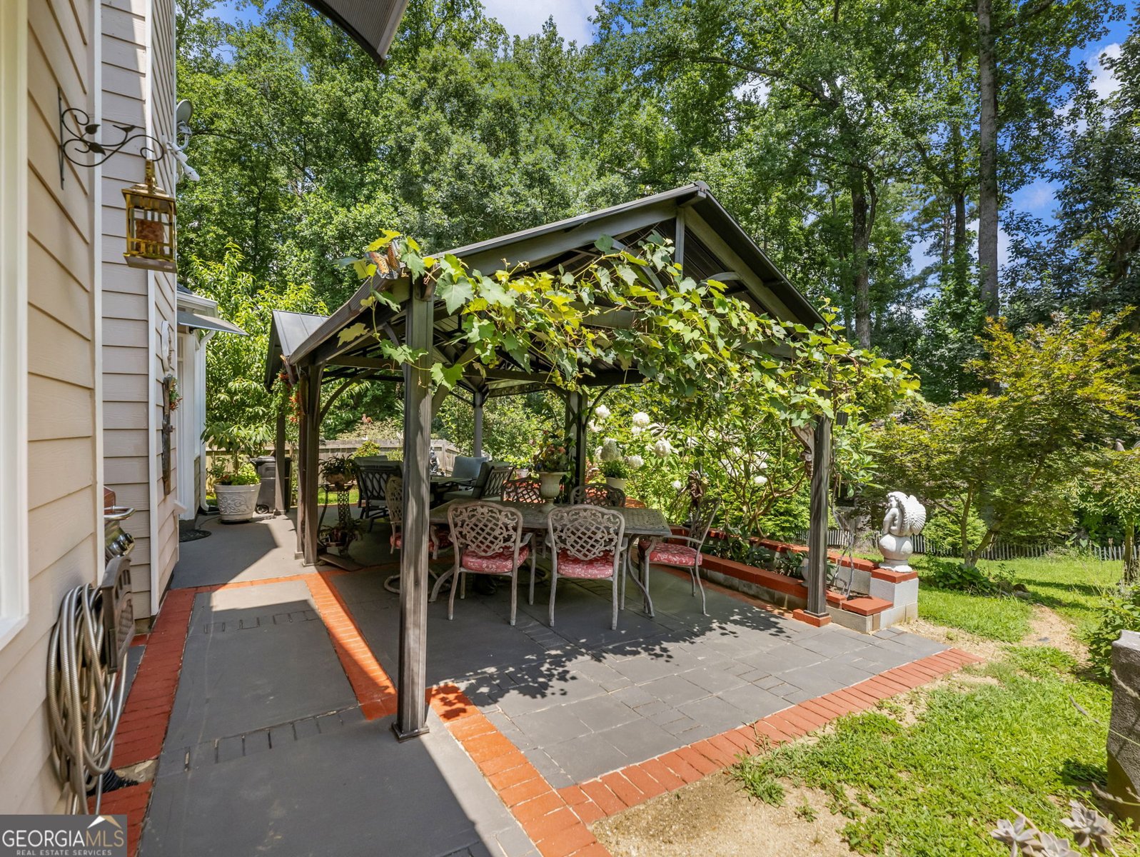 1175 Rivershyre Parkway Lawrenceville - Photo 50