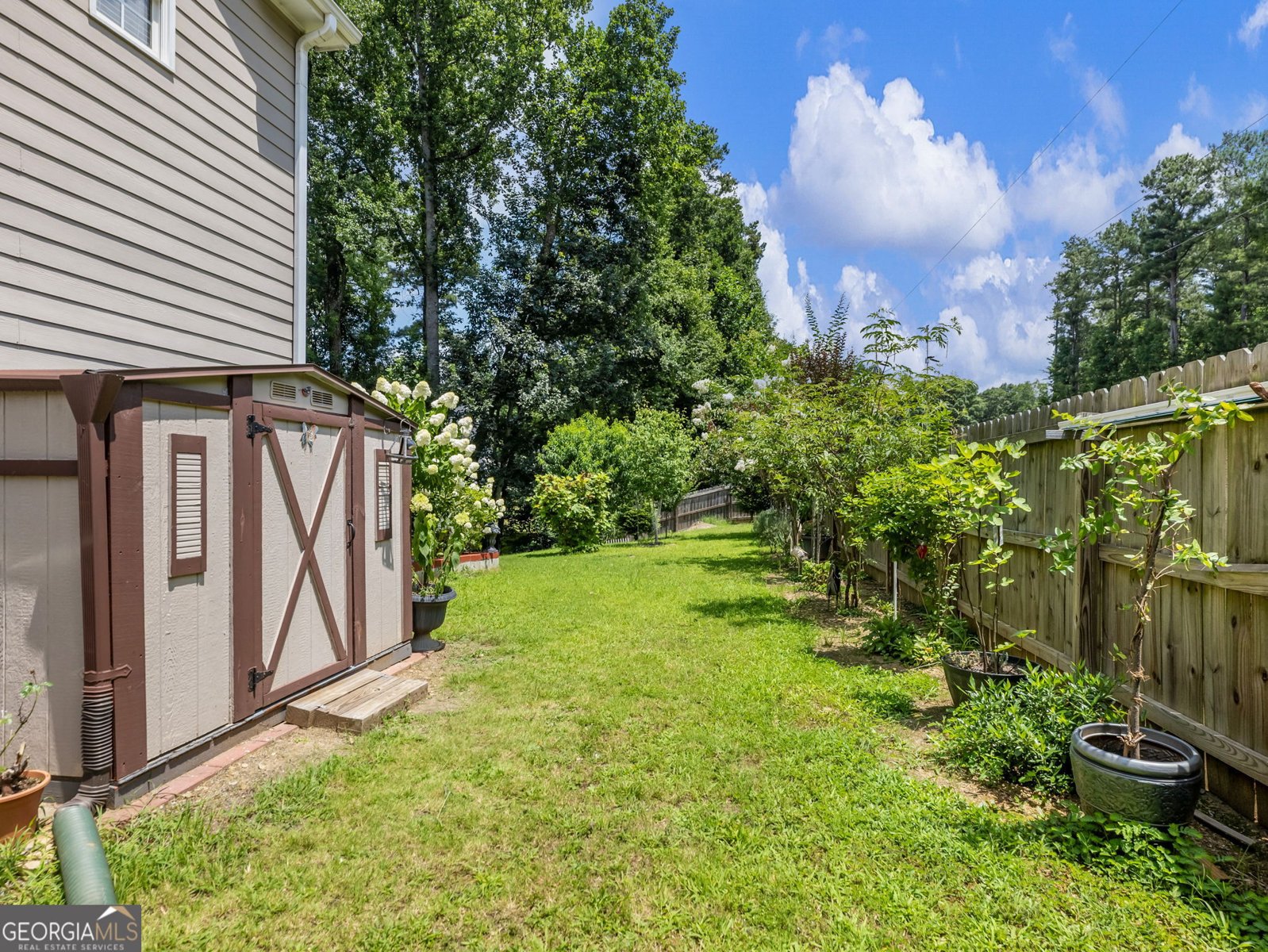 1175 Rivershyre Parkway Lawrenceville - Photo 51