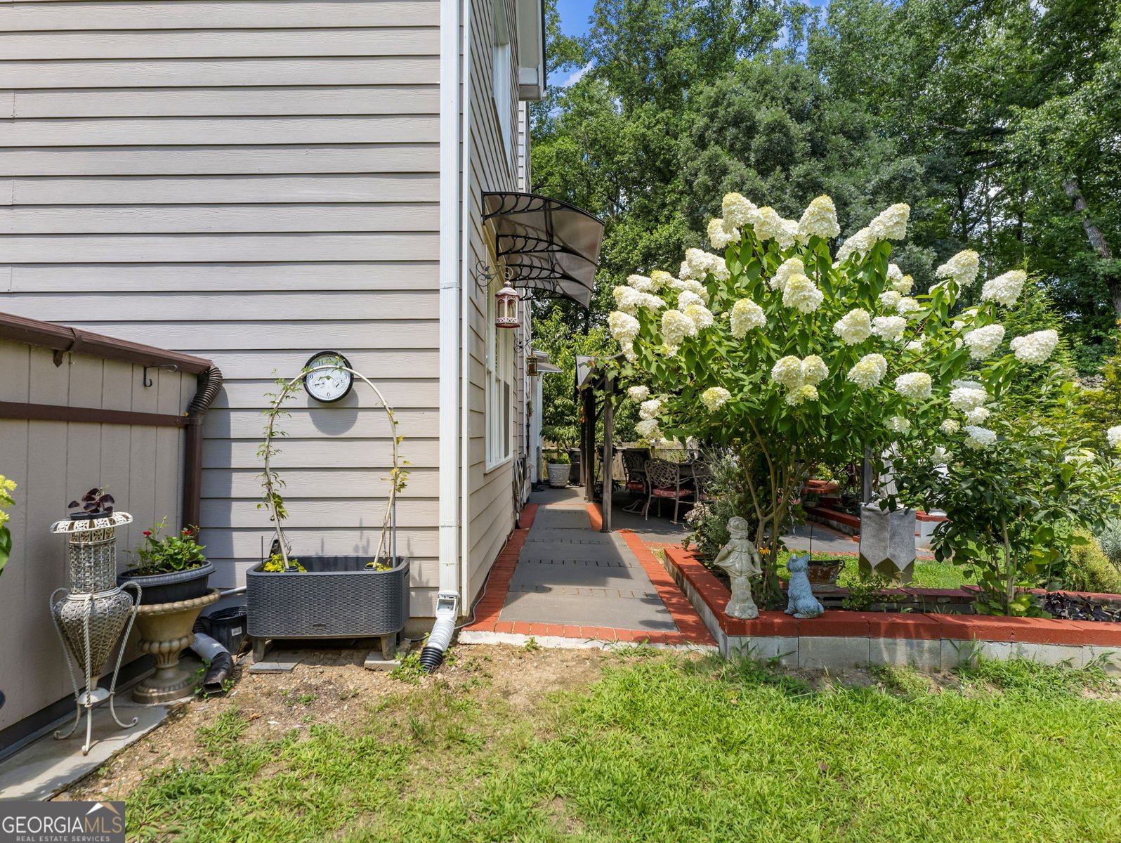 1175 Rivershyre Parkway Lawrenceville - Photo 52