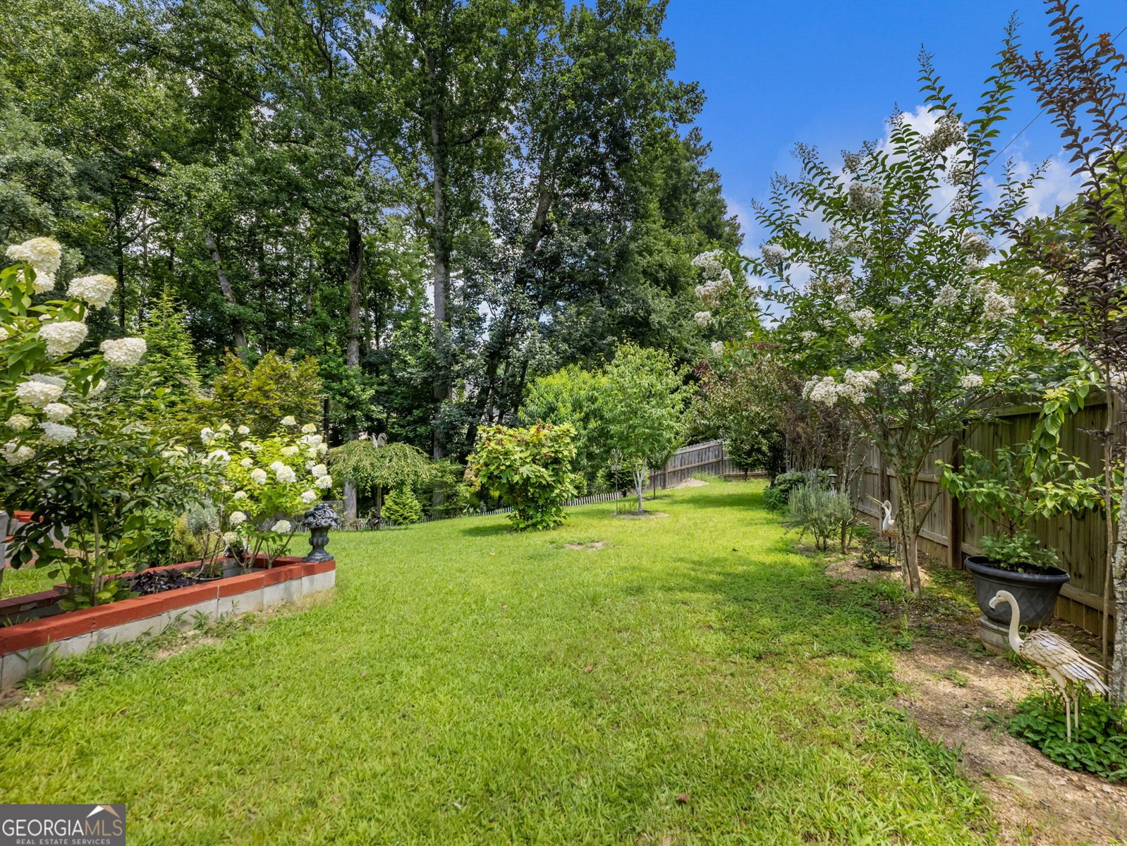 1175 Rivershyre Parkway Lawrenceville - Photo 53