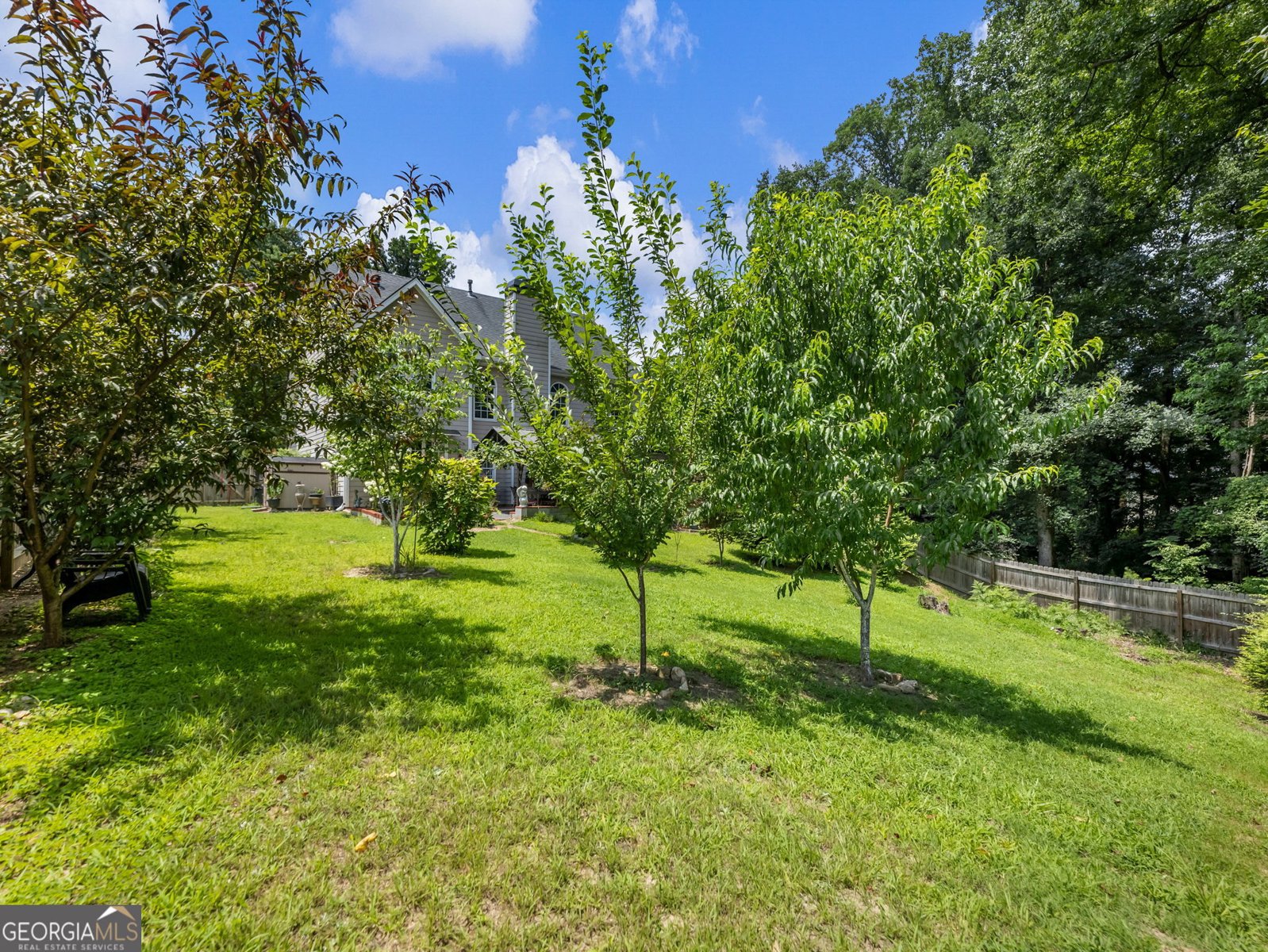 1175 Rivershyre Parkway Lawrenceville - Photo 54