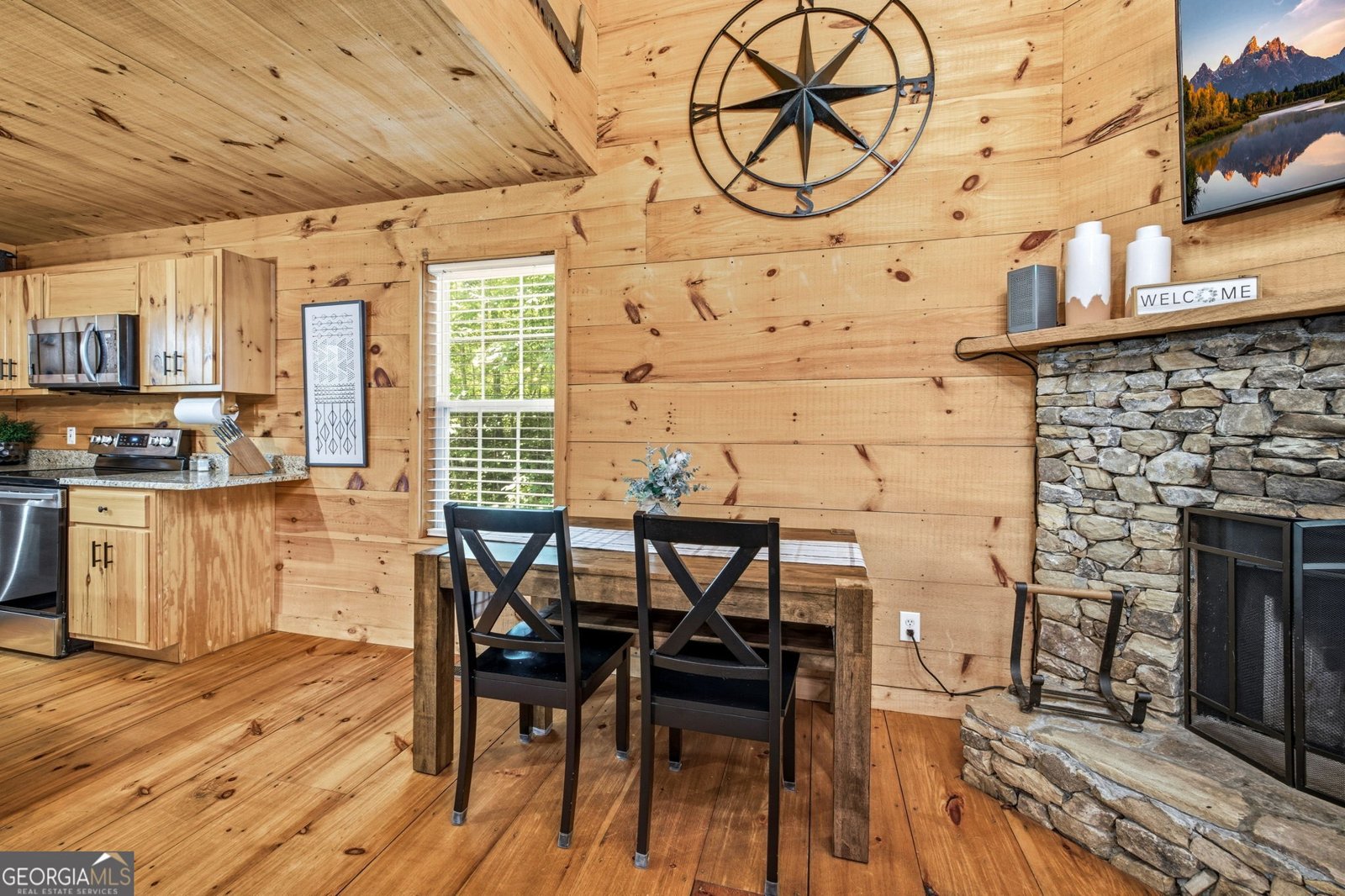80 Windchase Lane Sautee Nacoochee - Photo 12