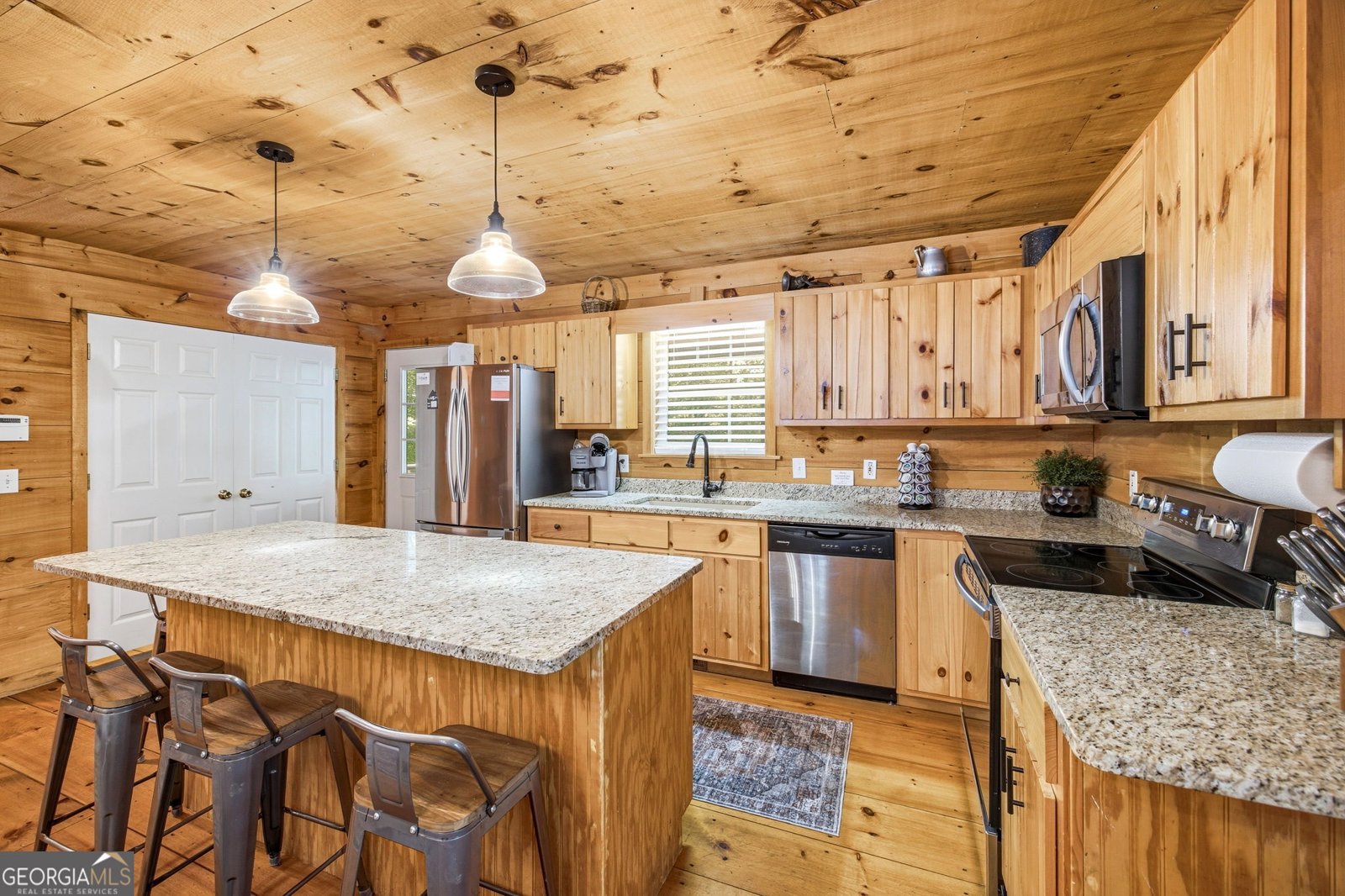 80 Windchase Lane Sautee Nacoochee - Photo 13