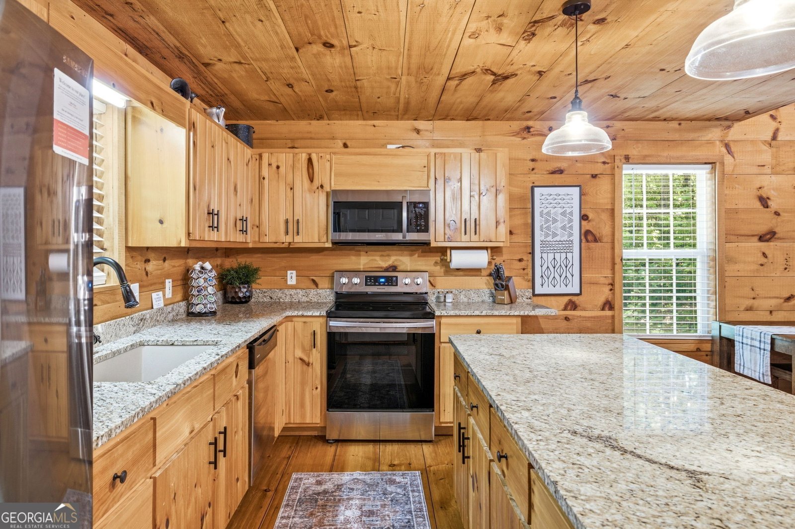80 Windchase Lane Sautee Nacoochee - Photo 15