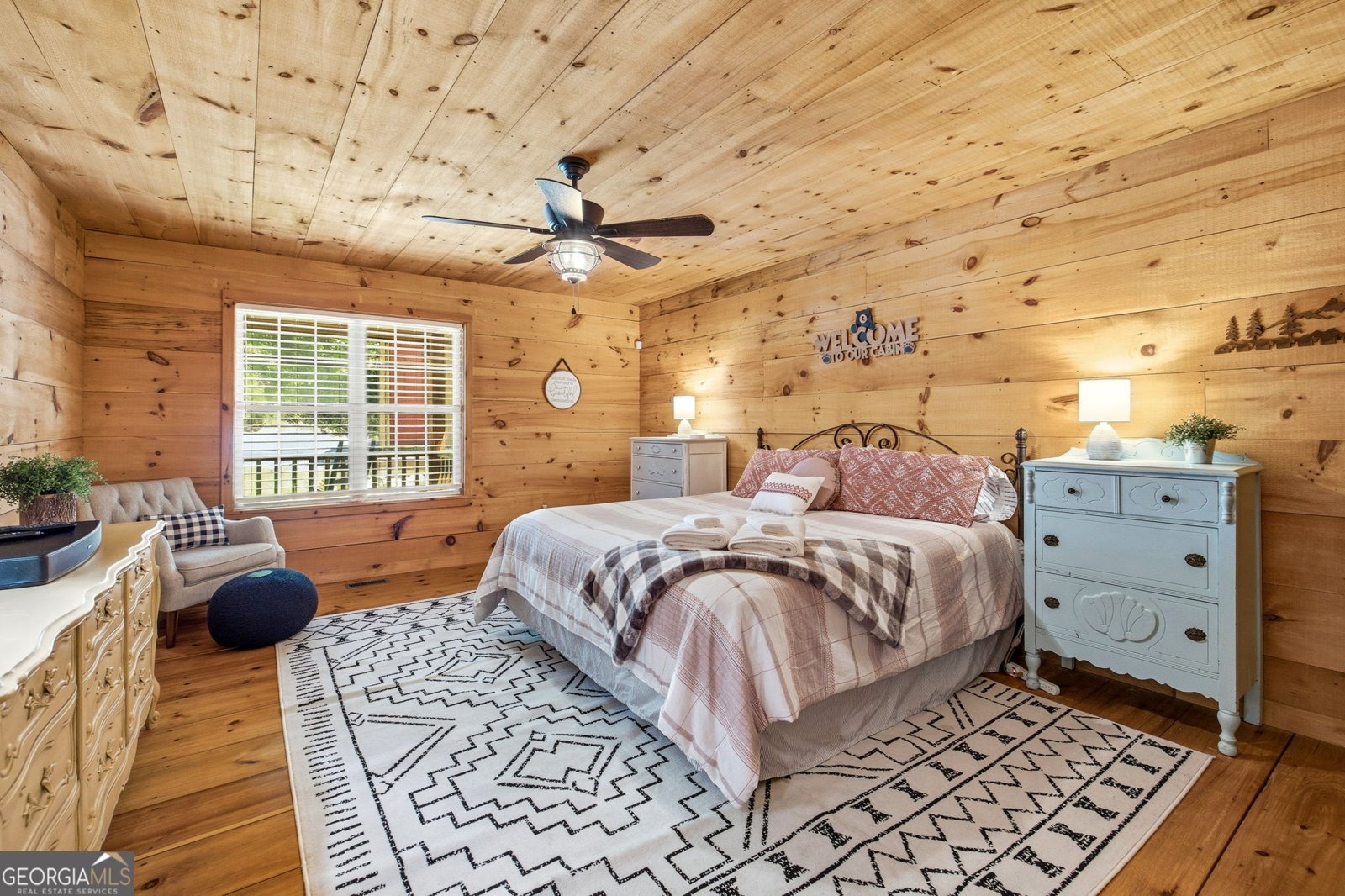 80 Windchase Lane Sautee Nacoochee - Photo 16