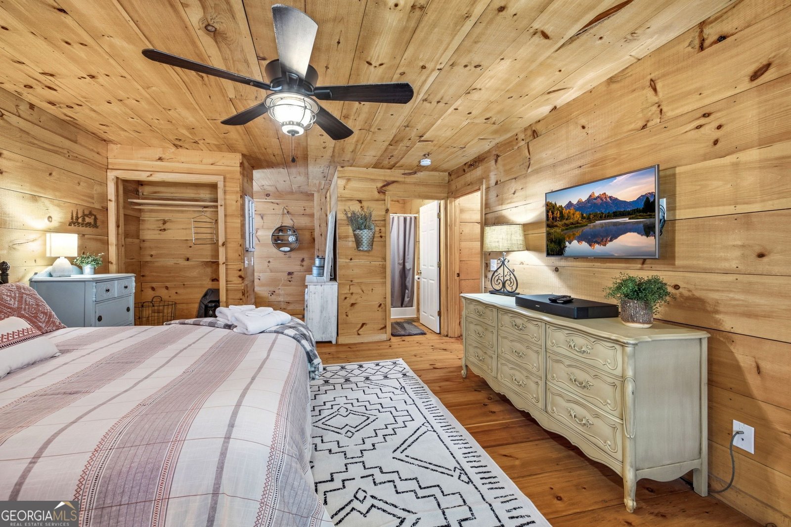 80 Windchase Lane Sautee Nacoochee - Photo 17