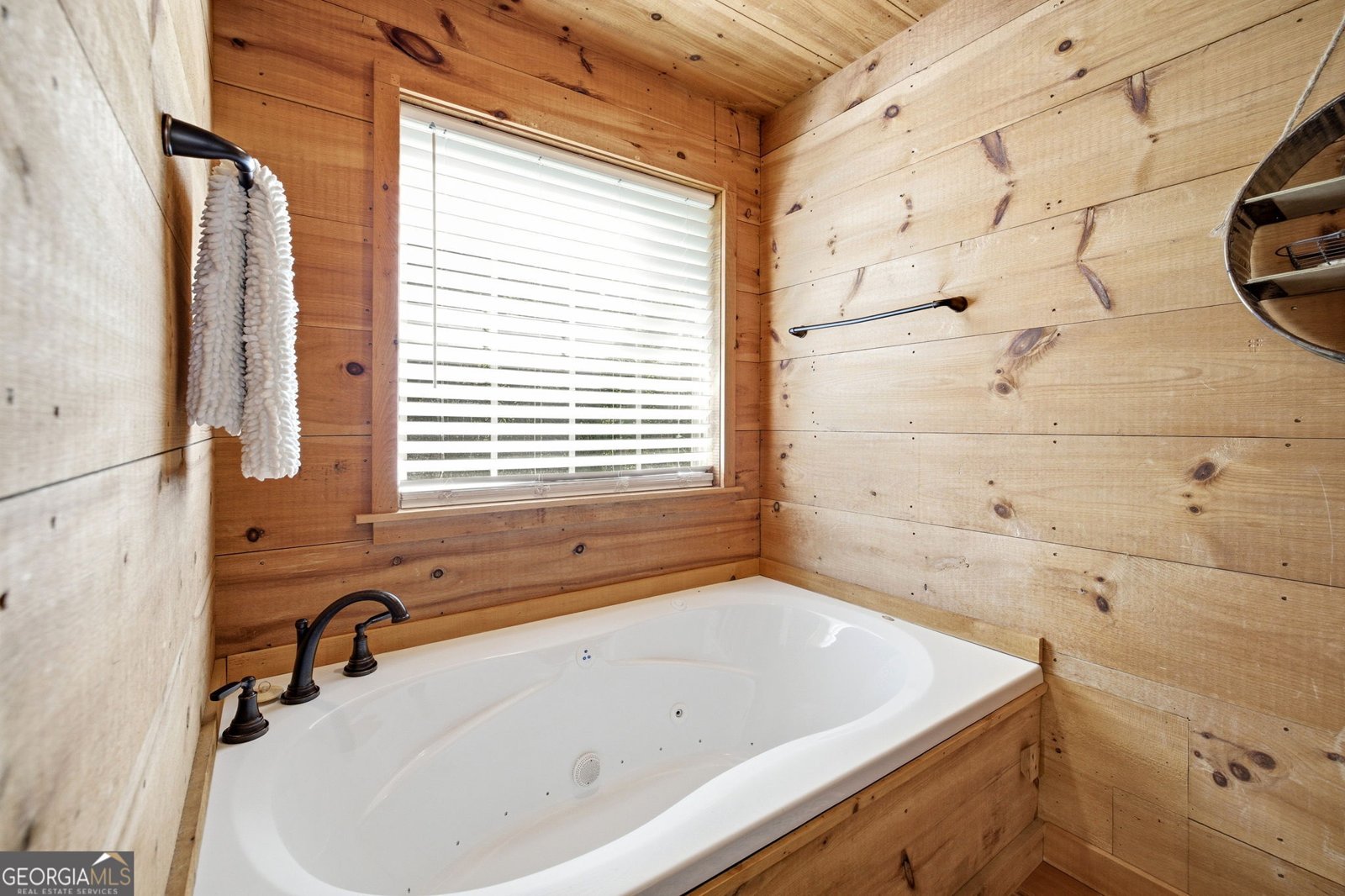 80 Windchase Lane Sautee Nacoochee - Photo 18