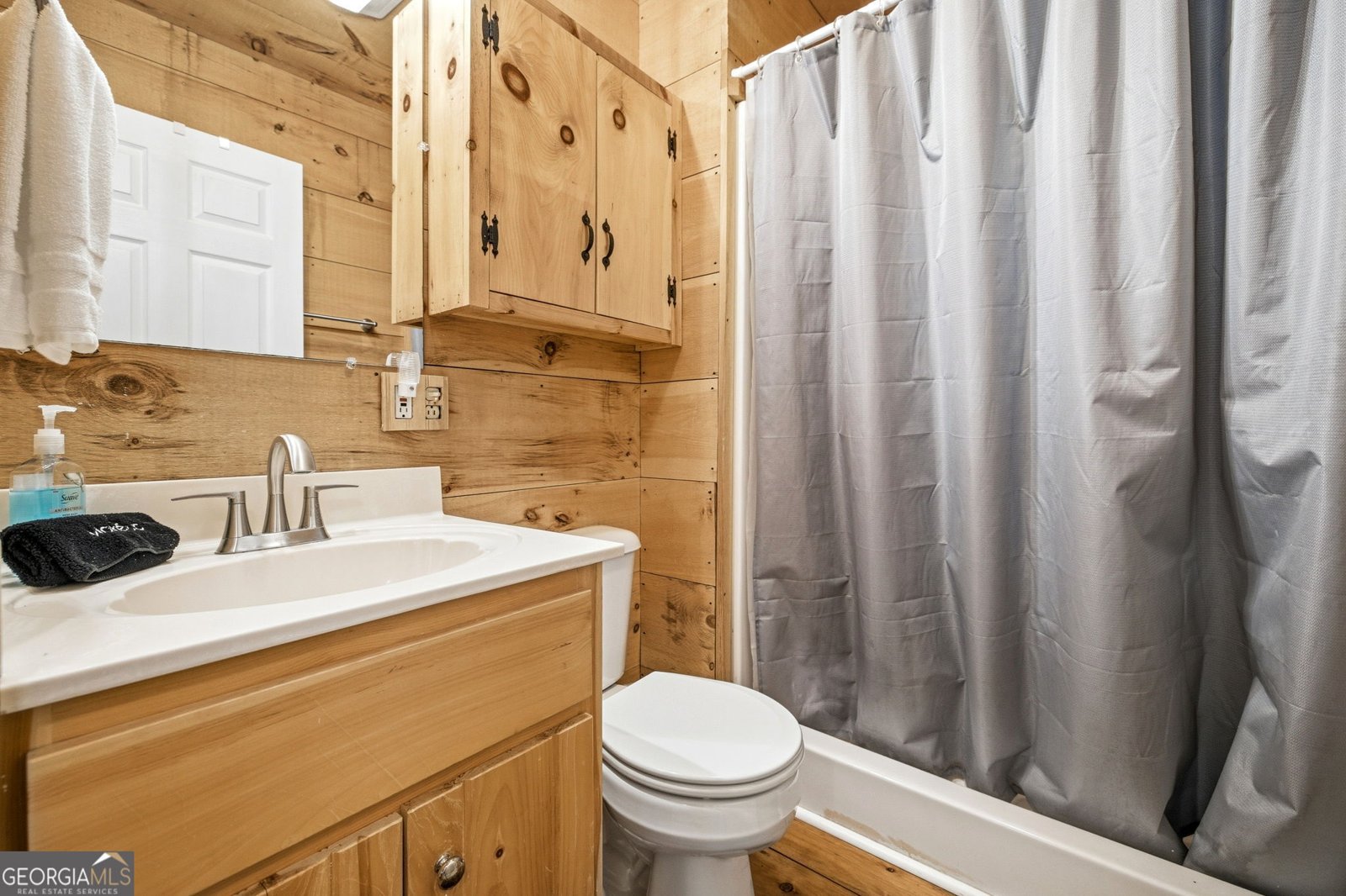 80 Windchase Lane Sautee Nacoochee - Photo 19