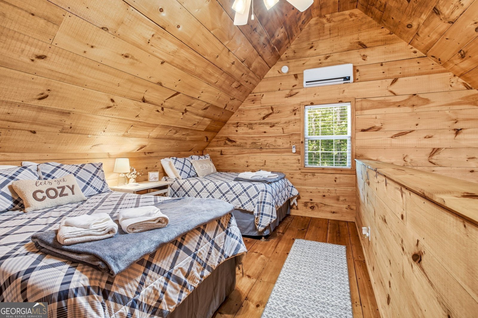 80 Windchase Lane Sautee Nacoochee - Photo 22