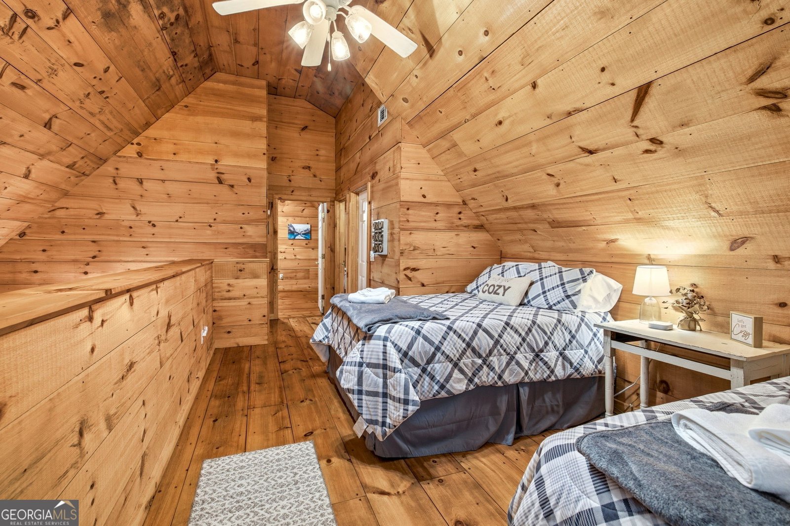 80 Windchase Lane Sautee Nacoochee - Photo 23