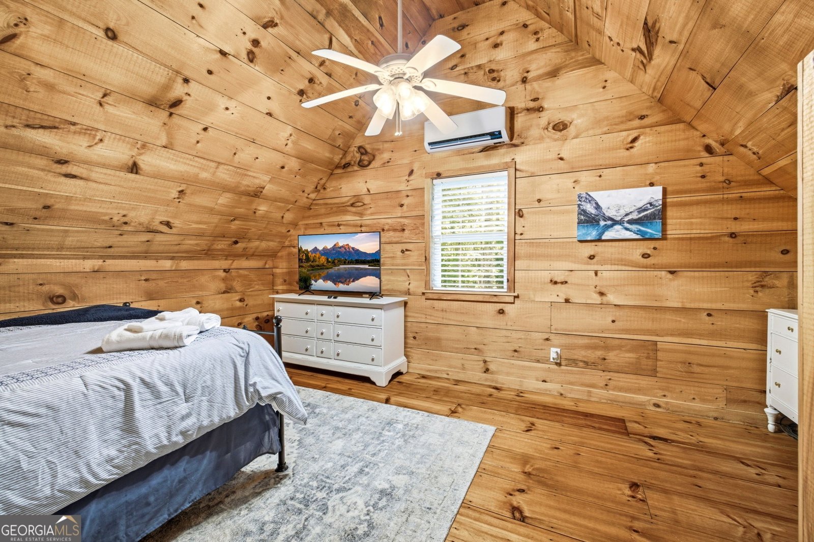 80 Windchase Lane Sautee Nacoochee - Photo 24