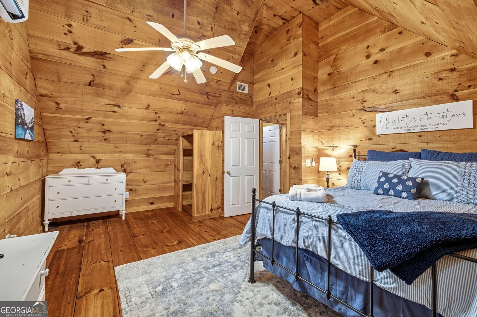 80 Windchase Lane Sautee Nacoochee - Photo 25