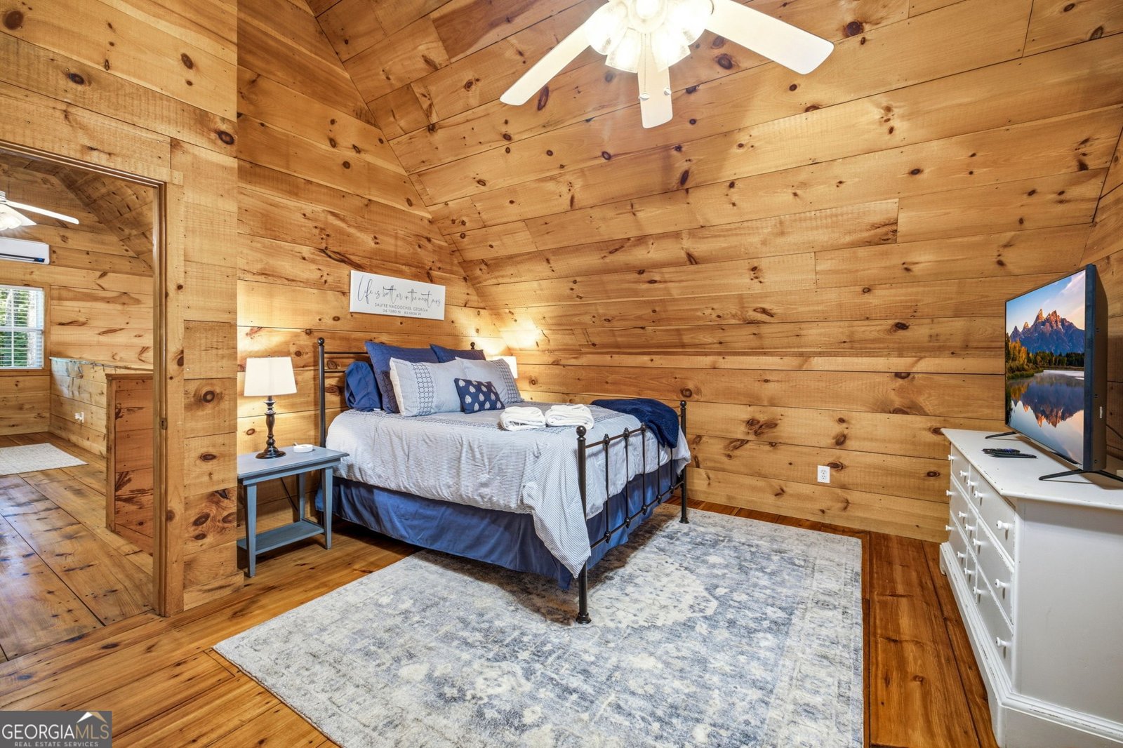 80 Windchase Lane Sautee Nacoochee - Photo 26