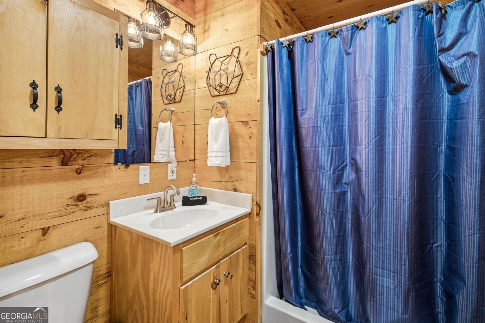 80 Windchase Lane Sautee Nacoochee - Photo 27