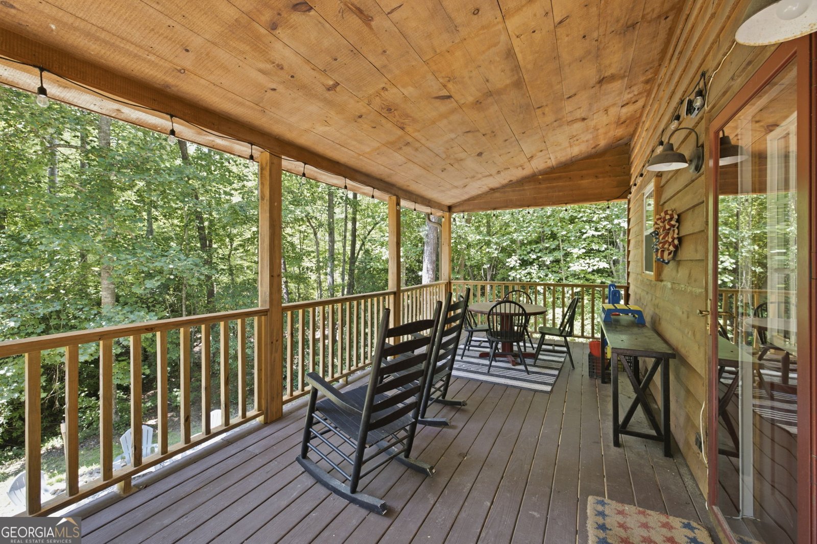 80 Windchase Lane Sautee Nacoochee - Photo 28