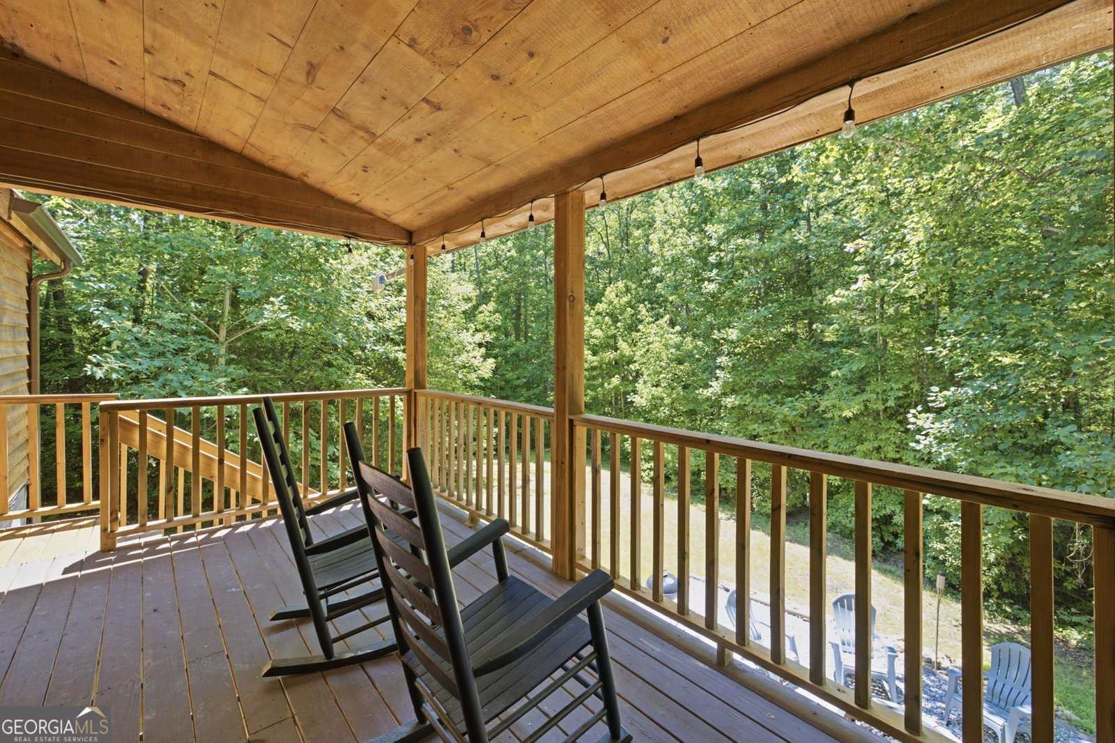 80 Windchase Lane Sautee Nacoochee - Photo 29