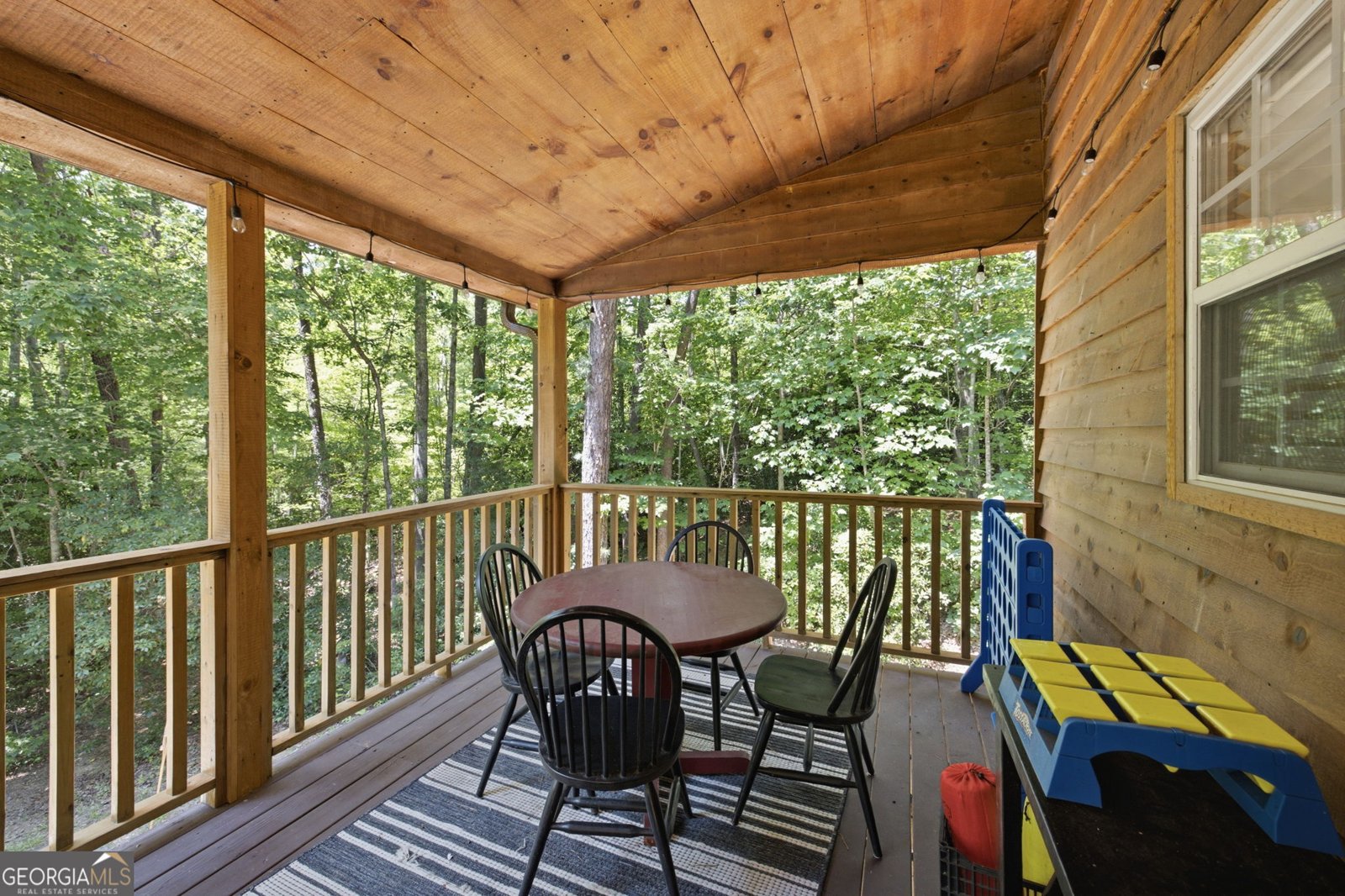 80 Windchase Lane Sautee Nacoochee - Photo 30