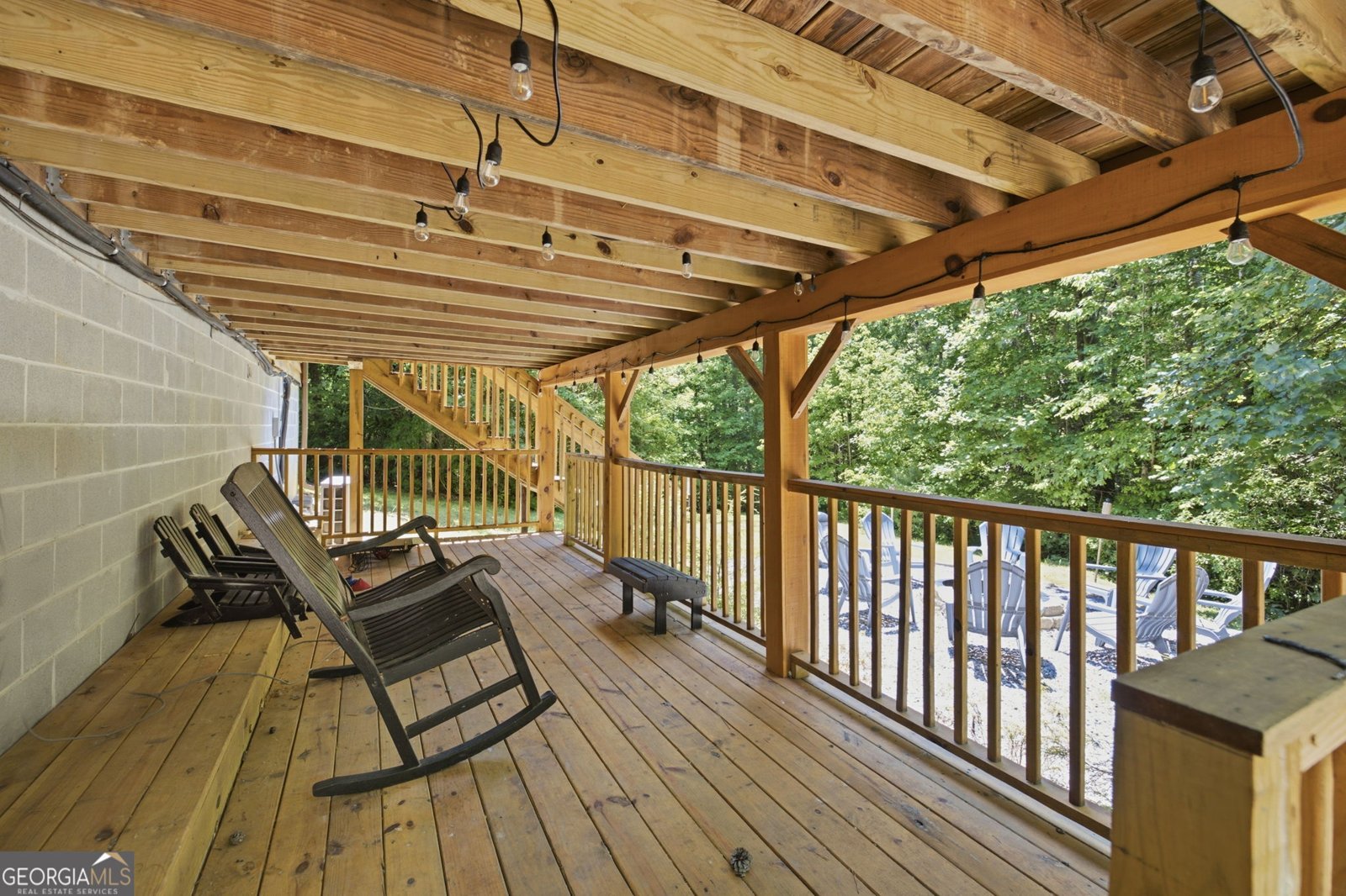80 Windchase Lane Sautee Nacoochee - Photo 31