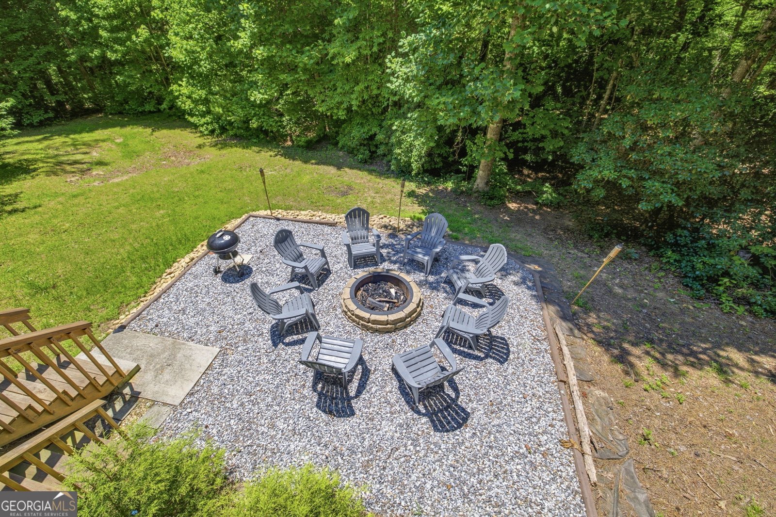 80 Windchase Lane Sautee Nacoochee - Photo 32