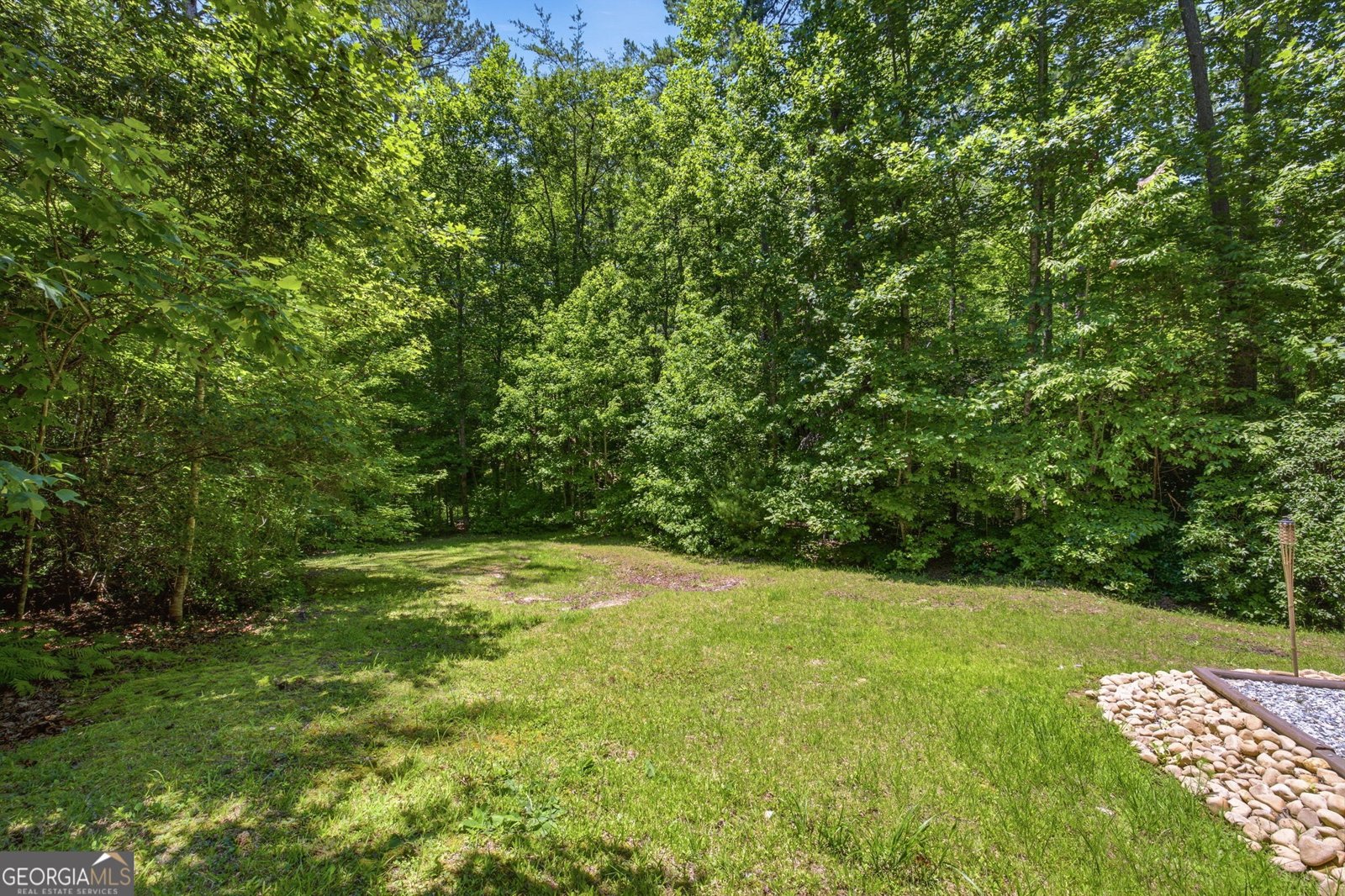 80 Windchase Lane Sautee Nacoochee - Photo 34