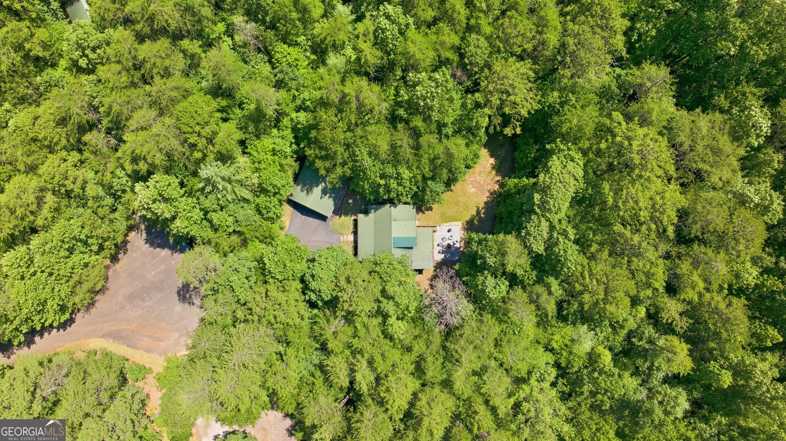 80 Windchase Lane Sautee Nacoochee - Photo 38
