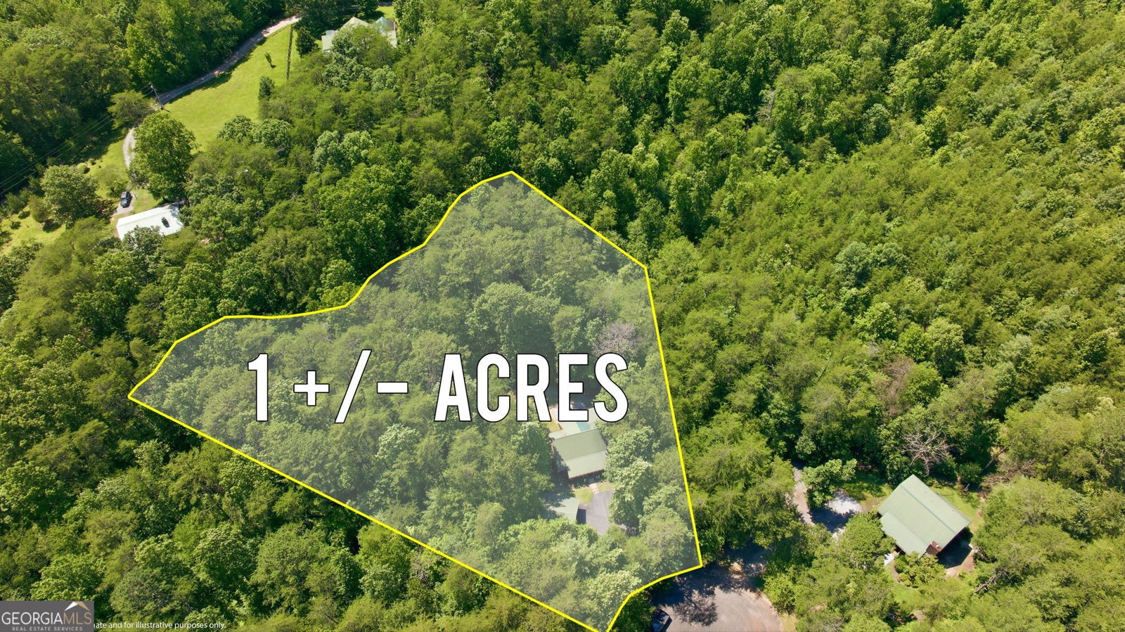 80 Windchase Lane Sautee Nacoochee - Photo 39