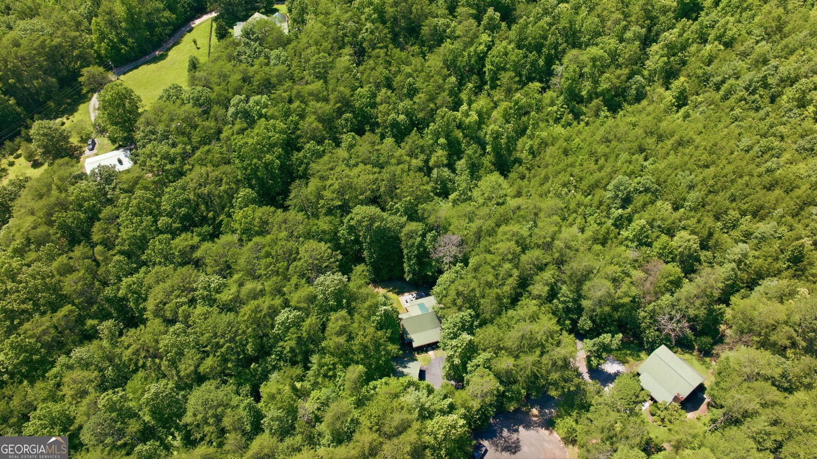 80 Windchase Lane Sautee Nacoochee - Photo 41