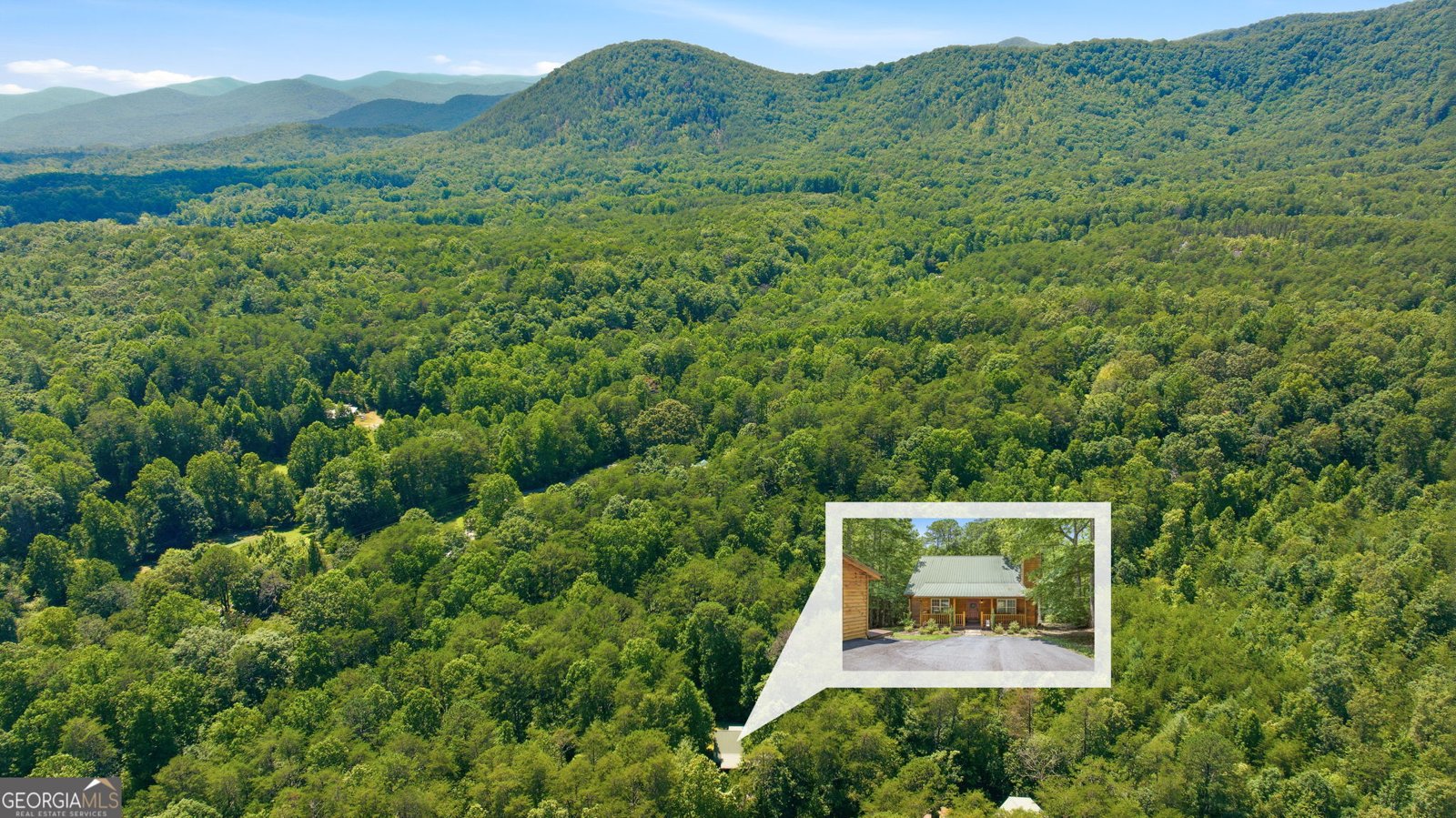 80 Windchase Lane Sautee Nacoochee - Photo 42