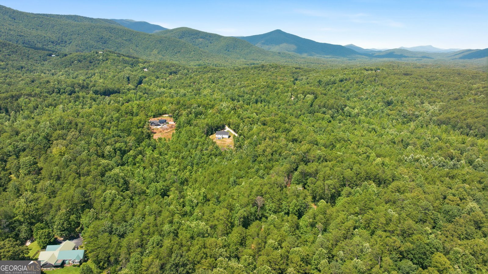 80 Windchase Lane Sautee Nacoochee - Photo 43