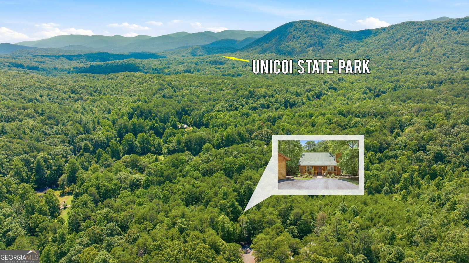 80 Windchase Lane Sautee Nacoochee - Photo 44