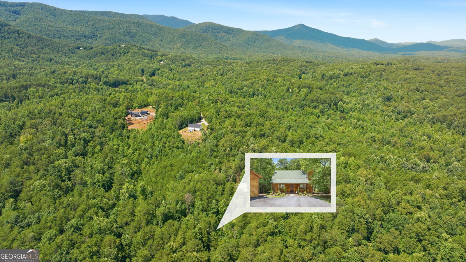 80 Windchase Lane Sautee Nacoochee - Photo 45