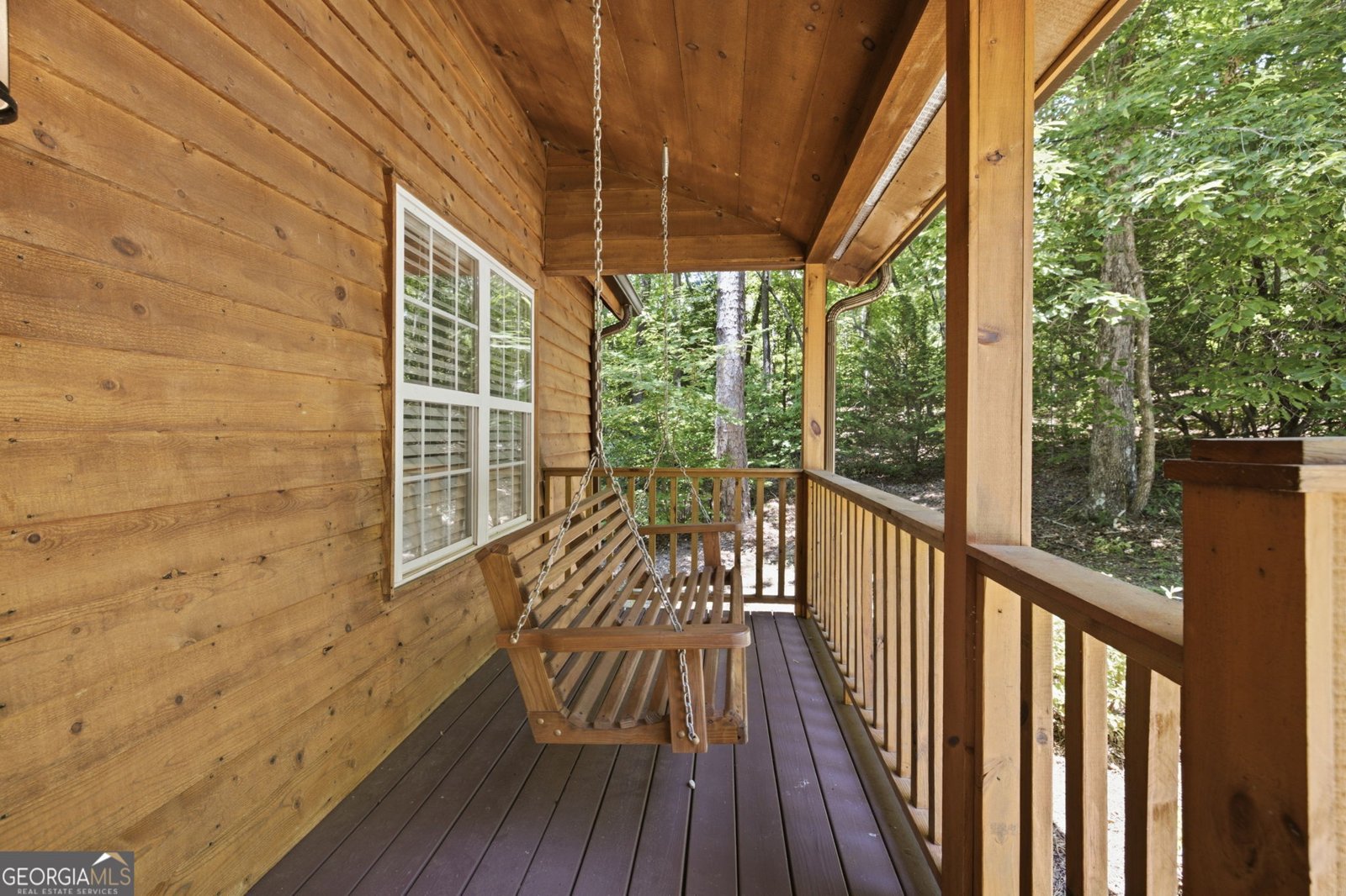 80 Windchase Lane Sautee Nacoochee - Photo 6