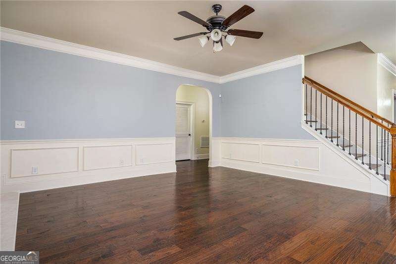 172 Clubhouse Crossing Acworth - Photo 13