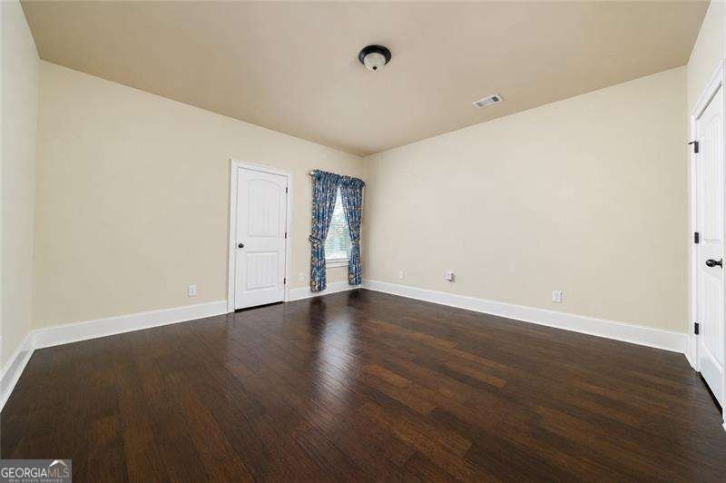 172 Clubhouse Crossing Acworth - Photo 15